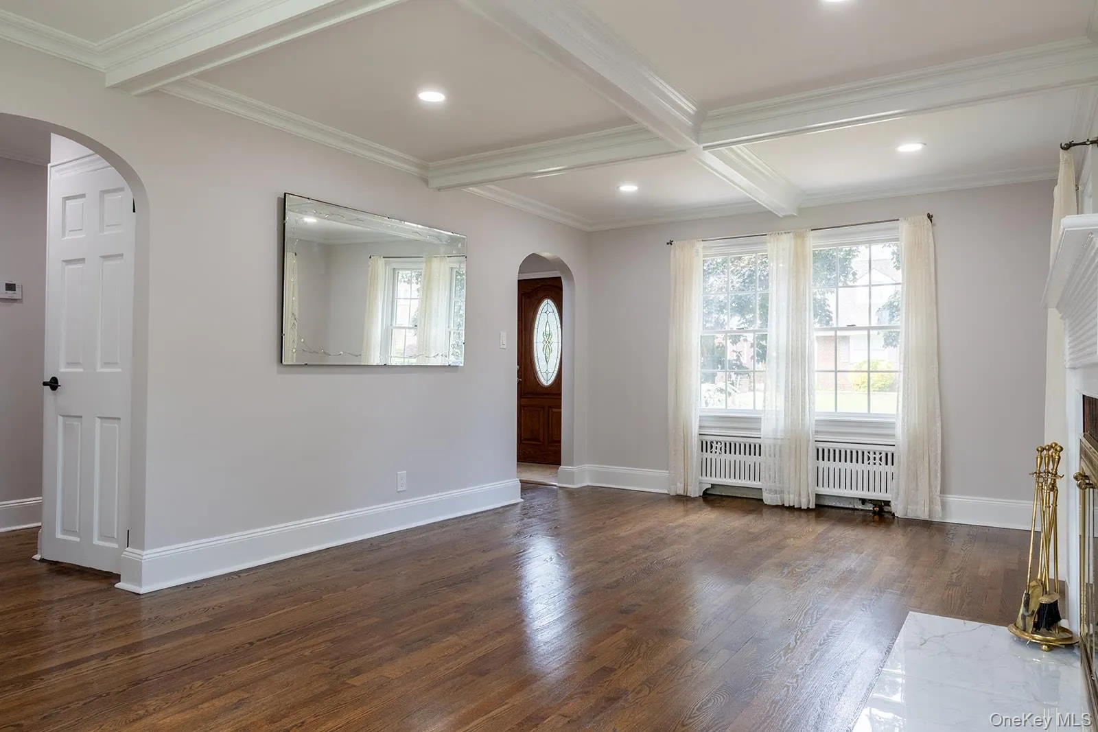 478 Carnation Avenue, Hempstead, NY, 4 Bedrooms Bedrooms, 8 Rooms Rooms,1 BathroomBathrooms,Residential,For Rent,Carnation,0,1009955 478 Carnation Avenue, Hempstead, NY, 4 Bedrooms Bedrooms, 8 Rooms Rooms,1 BathroomBathrooms,Residential,For Rent,Carnation,0,1009955
