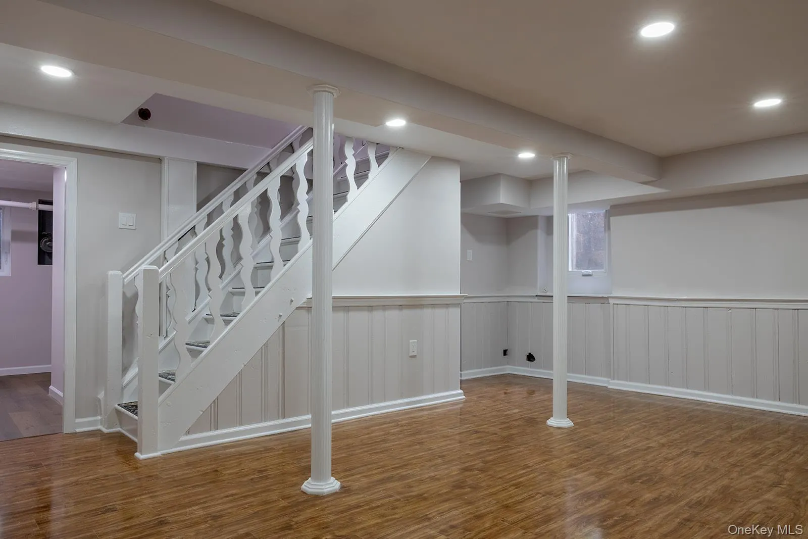 478 Carnation Avenue, Hempstead, NY, 4 Bedrooms Bedrooms, 8 Rooms Rooms,1 BathroomBathrooms,Residential,For Rent,Carnation,0,1009955 478 Carnation Avenue, Hempstead, NY, 4 Bedrooms Bedrooms, 8 Rooms Rooms,1 BathroomBathrooms,Residential,For Rent,Carnation,0,1009955