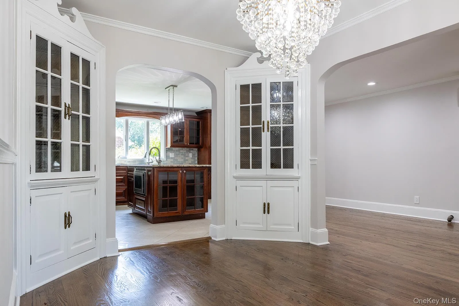 478 Carnation Avenue, Hempstead, NY, 4 Bedrooms Bedrooms, 8 Rooms Rooms,1 BathroomBathrooms,Residential,For Rent,Carnation,0,1009955 478 Carnation Avenue, Hempstead, NY, 4 Bedrooms Bedrooms, 8 Rooms Rooms,1 BathroomBathrooms,Residential,For Rent,Carnation,0,1009955