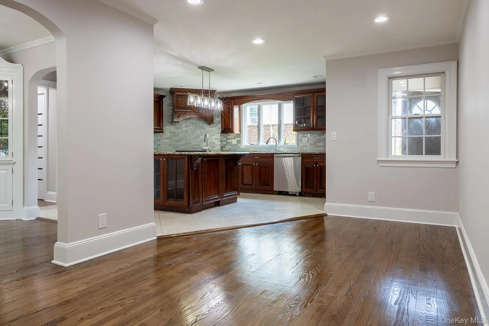 478 Carnation Avenue, Hempstead, NY, 4 Bedrooms Bedrooms, 8 Rooms Rooms,1 BathroomBathrooms,Residential,For Rent,Carnation,0,1009955 478 Carnation Avenue, Hempstead, NY, 4 Bedrooms Bedrooms, 8 Rooms Rooms,1 BathroomBathrooms,Residential,For Rent,Carnation,0,1009955
