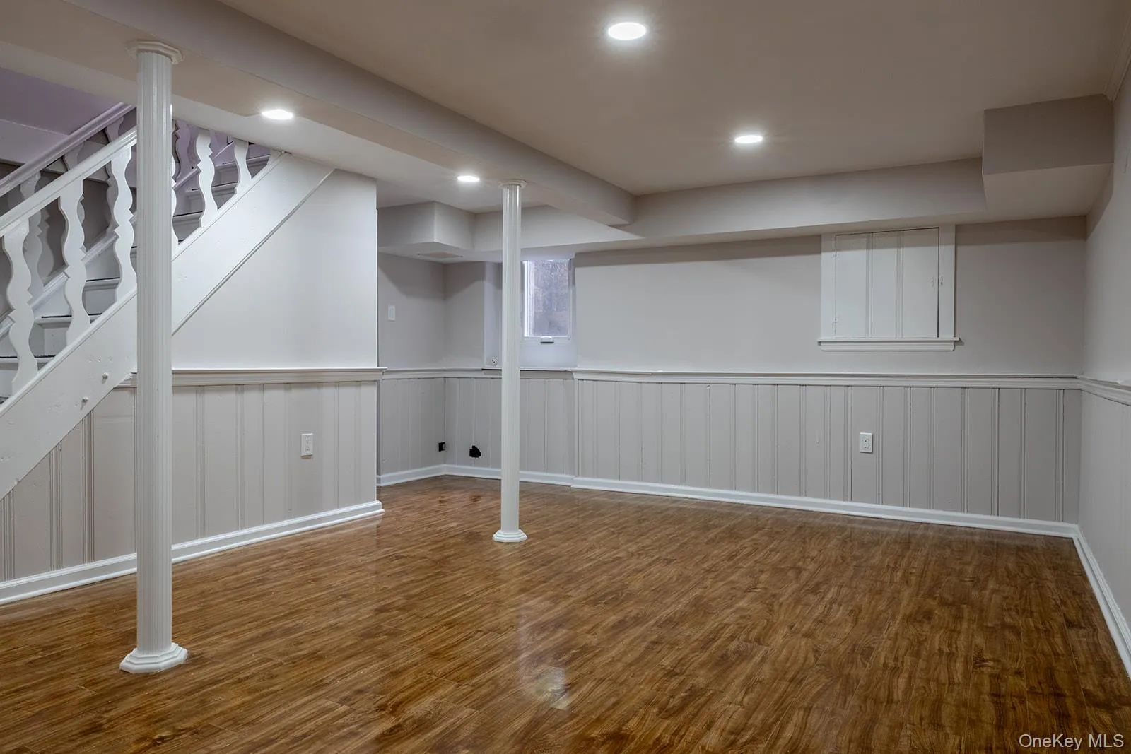 478 Carnation Avenue, Hempstead, NY, 4 Bedrooms Bedrooms, 8 Rooms Rooms,1 BathroomBathrooms,Residential,For Rent,Carnation,0,1009955 478 Carnation Avenue, Hempstead, NY, 4 Bedrooms Bedrooms, 8 Rooms Rooms,1 BathroomBathrooms,Residential,For Rent,Carnation,0,1009955