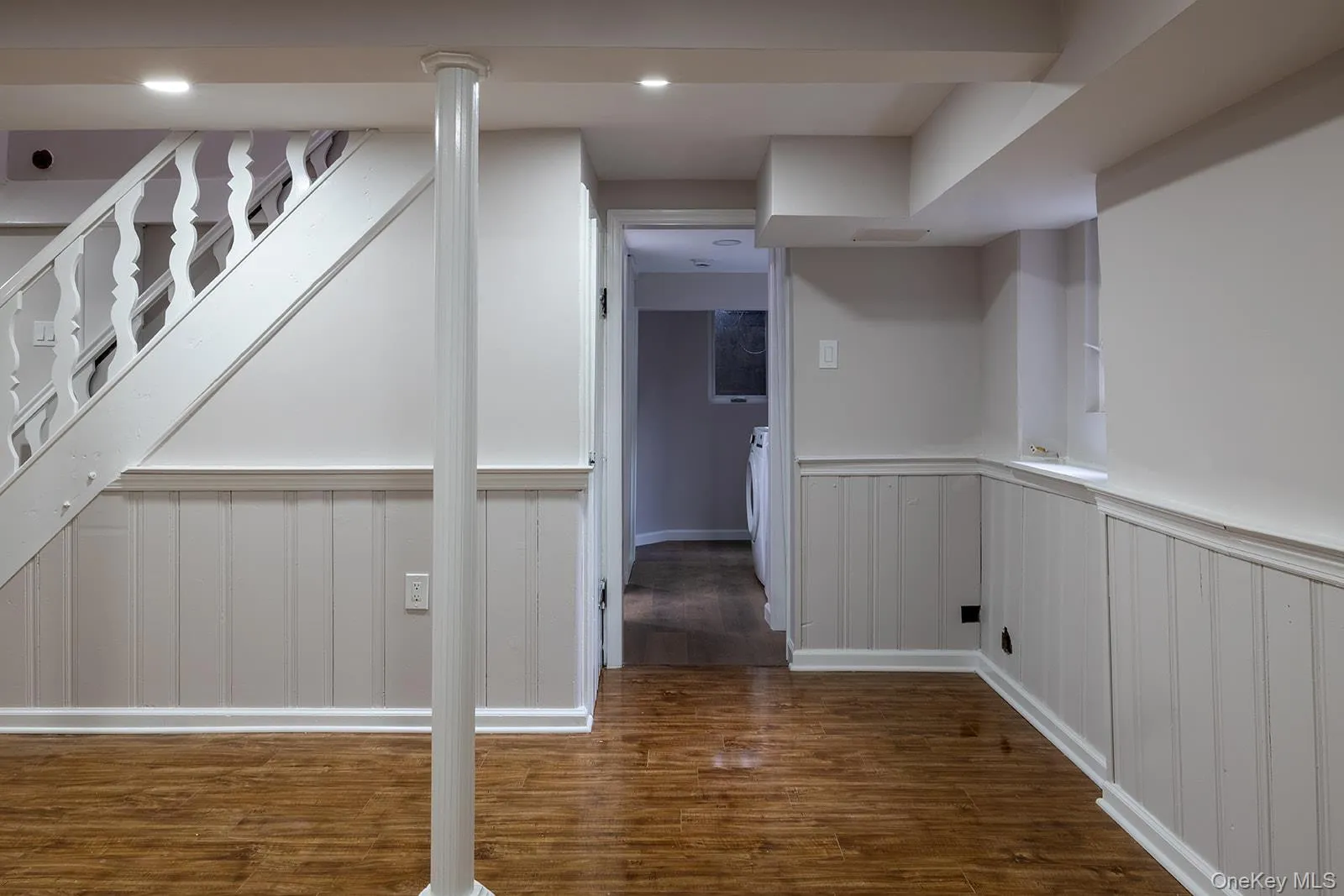 478 Carnation Avenue, Hempstead, NY, 4 Bedrooms Bedrooms, 8 Rooms Rooms,1 BathroomBathrooms,Residential,For Rent,Carnation,0,1009955 478 Carnation Avenue, Hempstead, NY, 4 Bedrooms Bedrooms, 8 Rooms Rooms,1 BathroomBathrooms,Residential,For Rent,Carnation,0,1009955