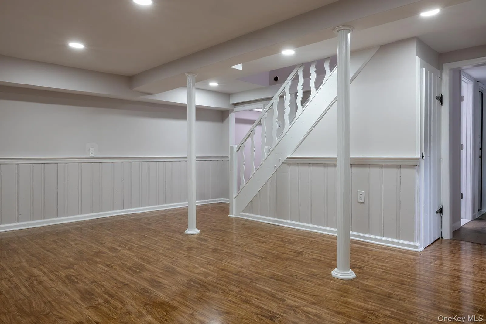 478 Carnation Avenue, Hempstead, NY, 4 Bedrooms Bedrooms, 8 Rooms Rooms,1 BathroomBathrooms,Residential,For Rent,Carnation,0,1009955 478 Carnation Avenue, Hempstead, NY, 4 Bedrooms Bedrooms, 8 Rooms Rooms,1 BathroomBathrooms,Residential,For Rent,Carnation,0,1009955