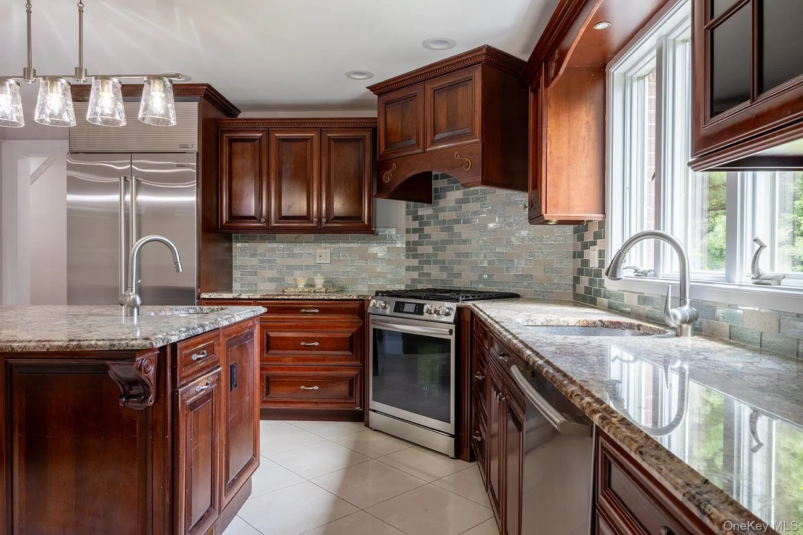 478 Carnation Avenue, Hempstead, NY, 4 Bedrooms Bedrooms, 8 Rooms Rooms,1 BathroomBathrooms,Residential,For Rent,Carnation,0,1009955 478 Carnation Avenue, Hempstead, NY, 4 Bedrooms Bedrooms, 8 Rooms Rooms,1 BathroomBathrooms,Residential,For Rent,Carnation,0,1009955