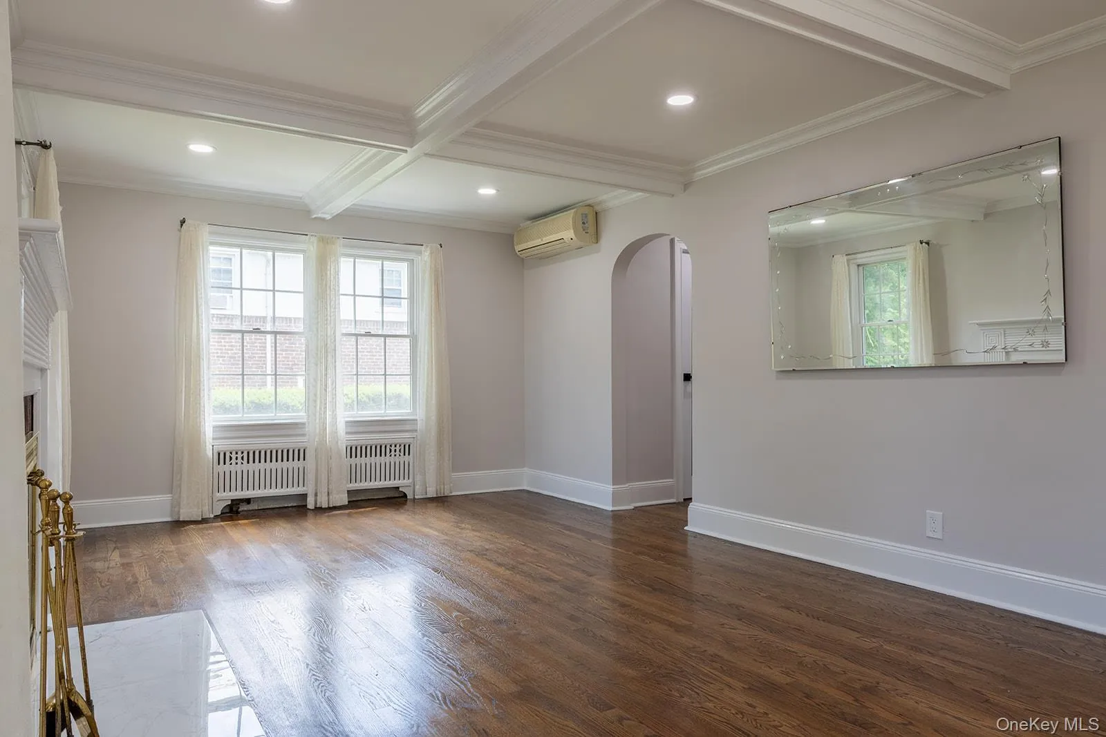 478 Carnation Avenue, Hempstead, NY, 4 Bedrooms Bedrooms, 8 Rooms Rooms,1 BathroomBathrooms,Residential,For Rent,Carnation,0,1009955 478 Carnation Avenue, Hempstead, NY, 4 Bedrooms Bedrooms, 8 Rooms Rooms,1 BathroomBathrooms,Residential,For Rent,Carnation,0,1009955