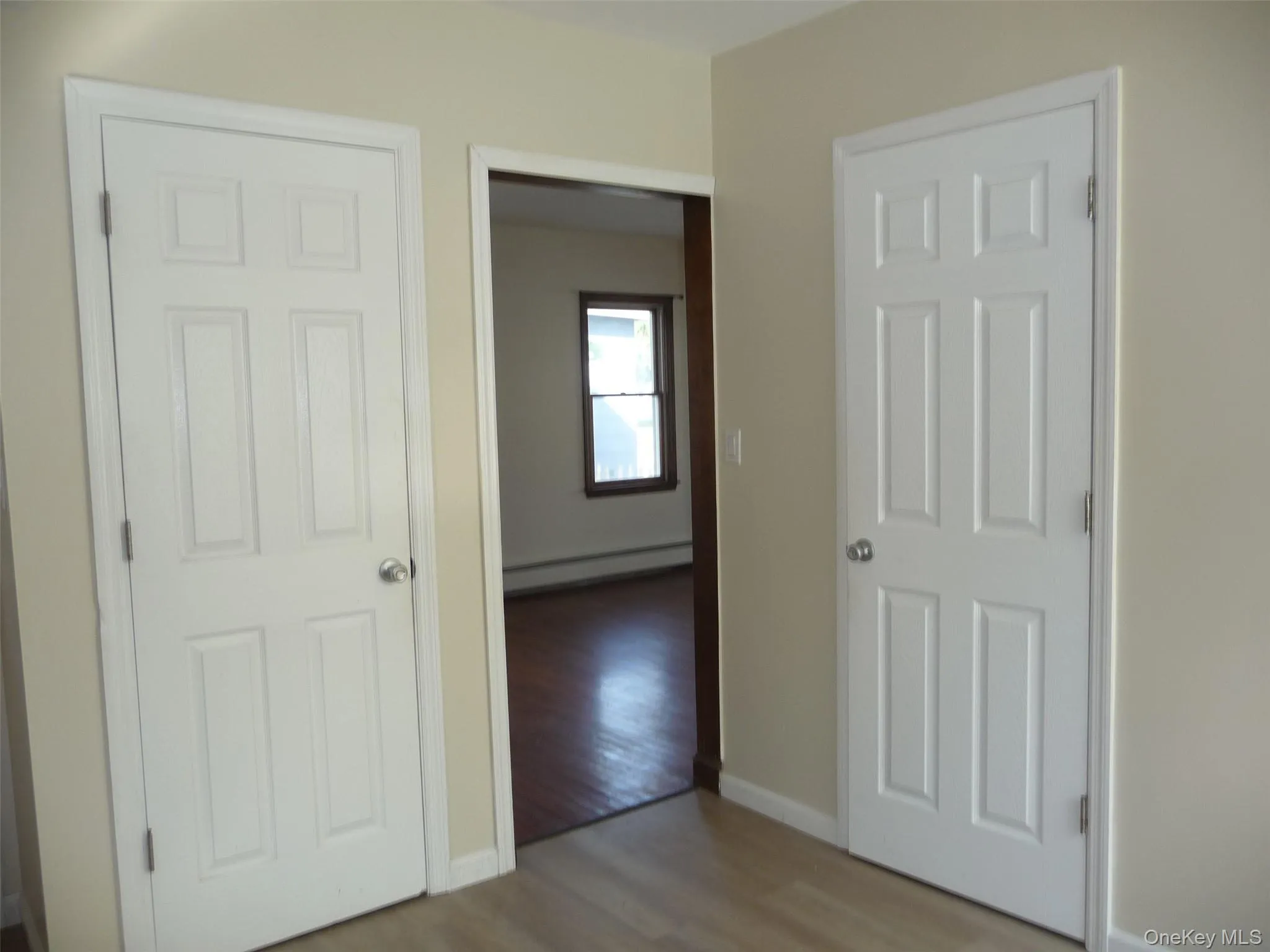 27 Oliver Avenue, Middletown, NY, 3 Bedrooms Bedrooms, 7 Rooms Rooms,1 BathroomBathrooms,Residential Lease,For Rent,Oliver,0,1009956 27 Oliver Avenue, Middletown, NY, 3 Bedrooms Bedrooms, 7 Rooms Rooms,1 BathroomBathrooms,Residential Lease,For Rent,Oliver,0,1009956