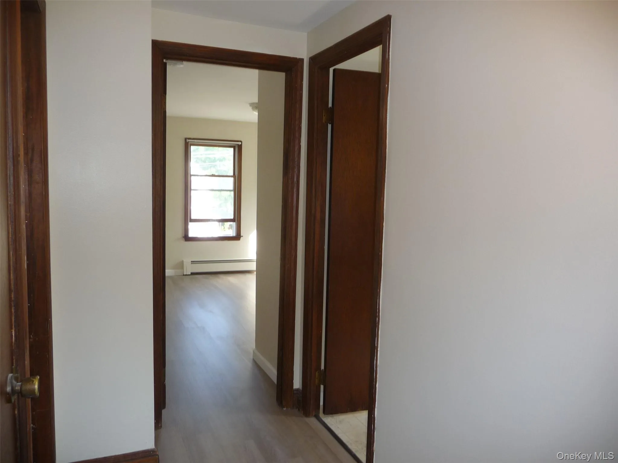 27 Oliver Avenue, Middletown, NY, 3 Bedrooms Bedrooms, 7 Rooms Rooms,1 BathroomBathrooms,Residential Lease,For Rent,Oliver,0,1009956 27 Oliver Avenue, Middletown, NY, 3 Bedrooms Bedrooms, 7 Rooms Rooms,1 BathroomBathrooms,Residential Lease,For Rent,Oliver,0,1009956