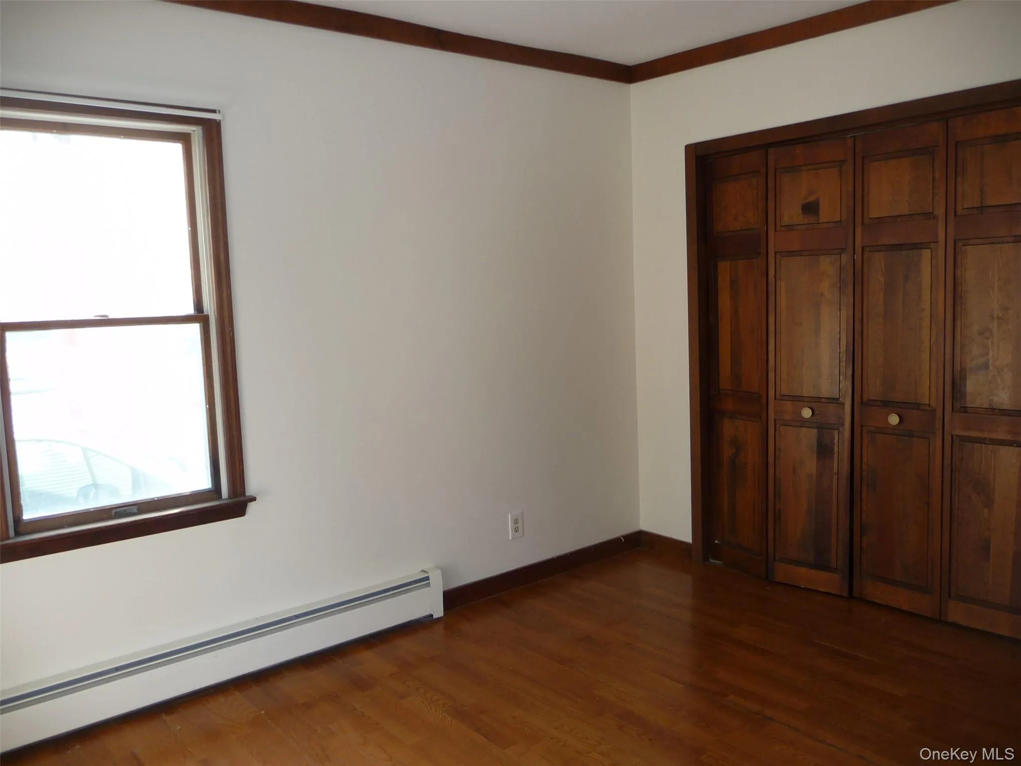 27 Oliver Avenue, Middletown, NY, 3 Bedrooms Bedrooms, 7 Rooms Rooms,1 BathroomBathrooms,Residential Lease,For Rent,Oliver,0,1009956 27 Oliver Avenue, Middletown, NY, 3 Bedrooms Bedrooms, 7 Rooms Rooms,1 BathroomBathrooms,Residential Lease,For Rent,Oliver,0,1009956