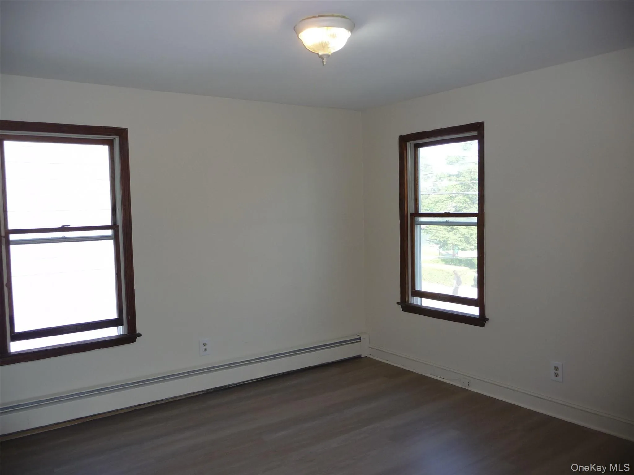 27 Oliver Avenue, Middletown, NY, 3 Bedrooms Bedrooms, 7 Rooms Rooms,1 BathroomBathrooms,Residential Lease,For Rent,Oliver,0,1009956 27 Oliver Avenue, Middletown, NY, 3 Bedrooms Bedrooms, 7 Rooms Rooms,1 BathroomBathrooms,Residential Lease,For Rent,Oliver,0,1009956