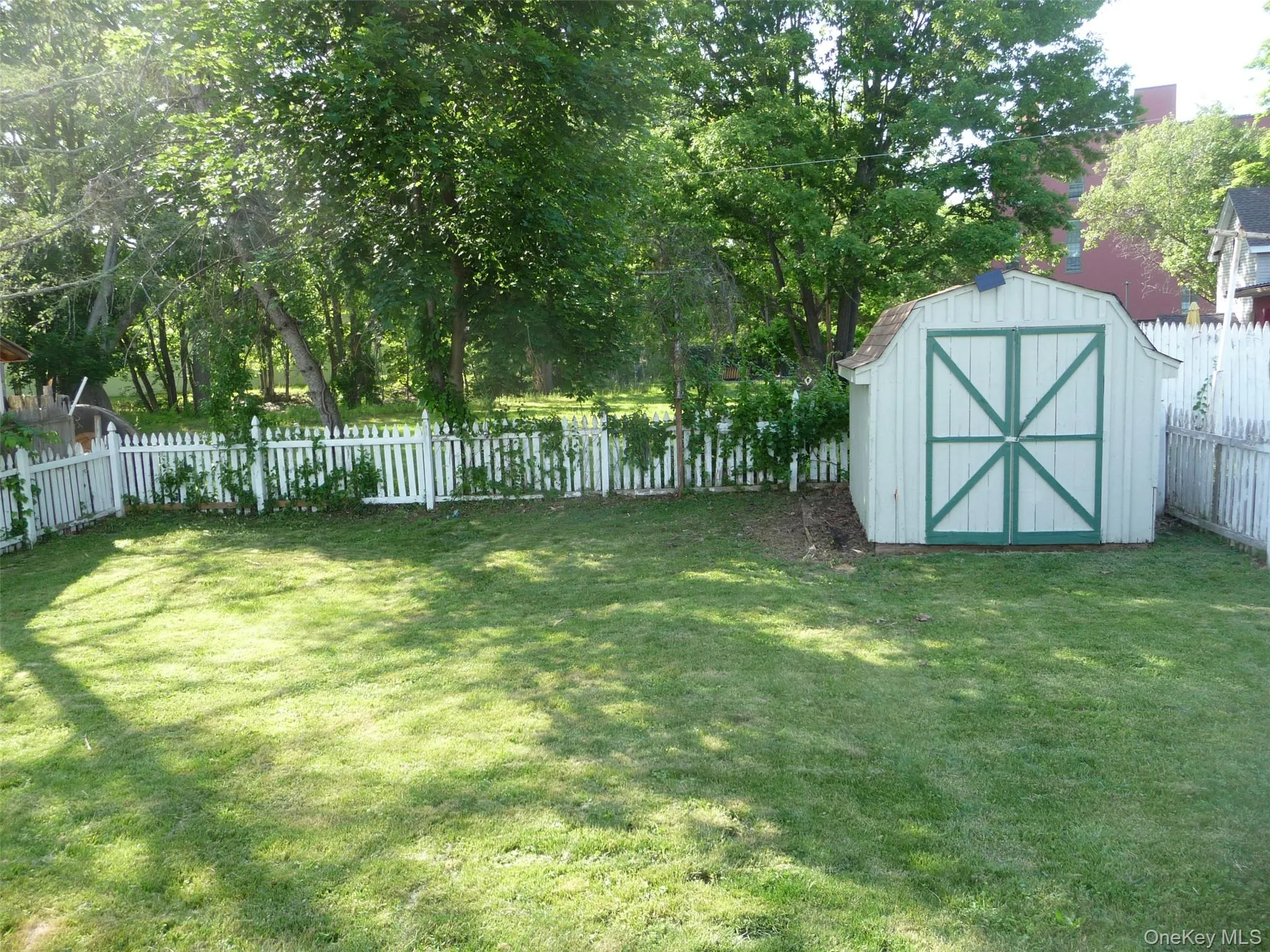27 Oliver Avenue, Middletown, NY, 3 Bedrooms Bedrooms, 7 Rooms Rooms,1 BathroomBathrooms,Residential Lease,For Rent,Oliver,0,1009956 27 Oliver Avenue, Middletown, NY, 3 Bedrooms Bedrooms, 7 Rooms Rooms,1 BathroomBathrooms,Residential Lease,For Rent,Oliver,0,1009956