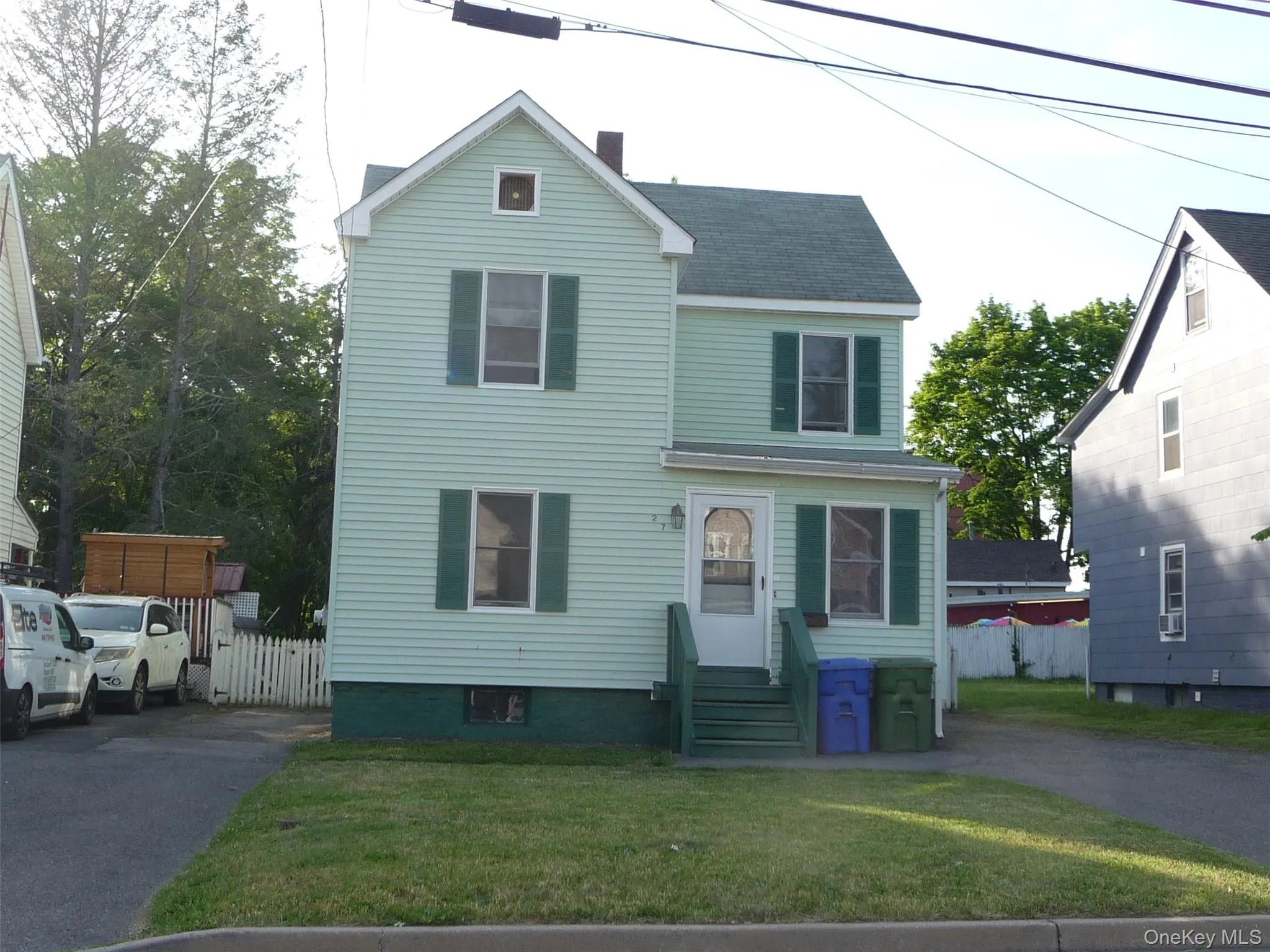 27 Oliver Avenue, Middletown, NY, 3 Bedrooms Bedrooms, 7 Rooms Rooms,1 BathroomBathrooms,Residential Lease,For Rent,Oliver,0,1009956 27 Oliver Avenue, Middletown, NY, 3 Bedrooms Bedrooms, 7 Rooms Rooms,1 BathroomBathrooms,Residential Lease,For Rent,Oliver,0,1009956