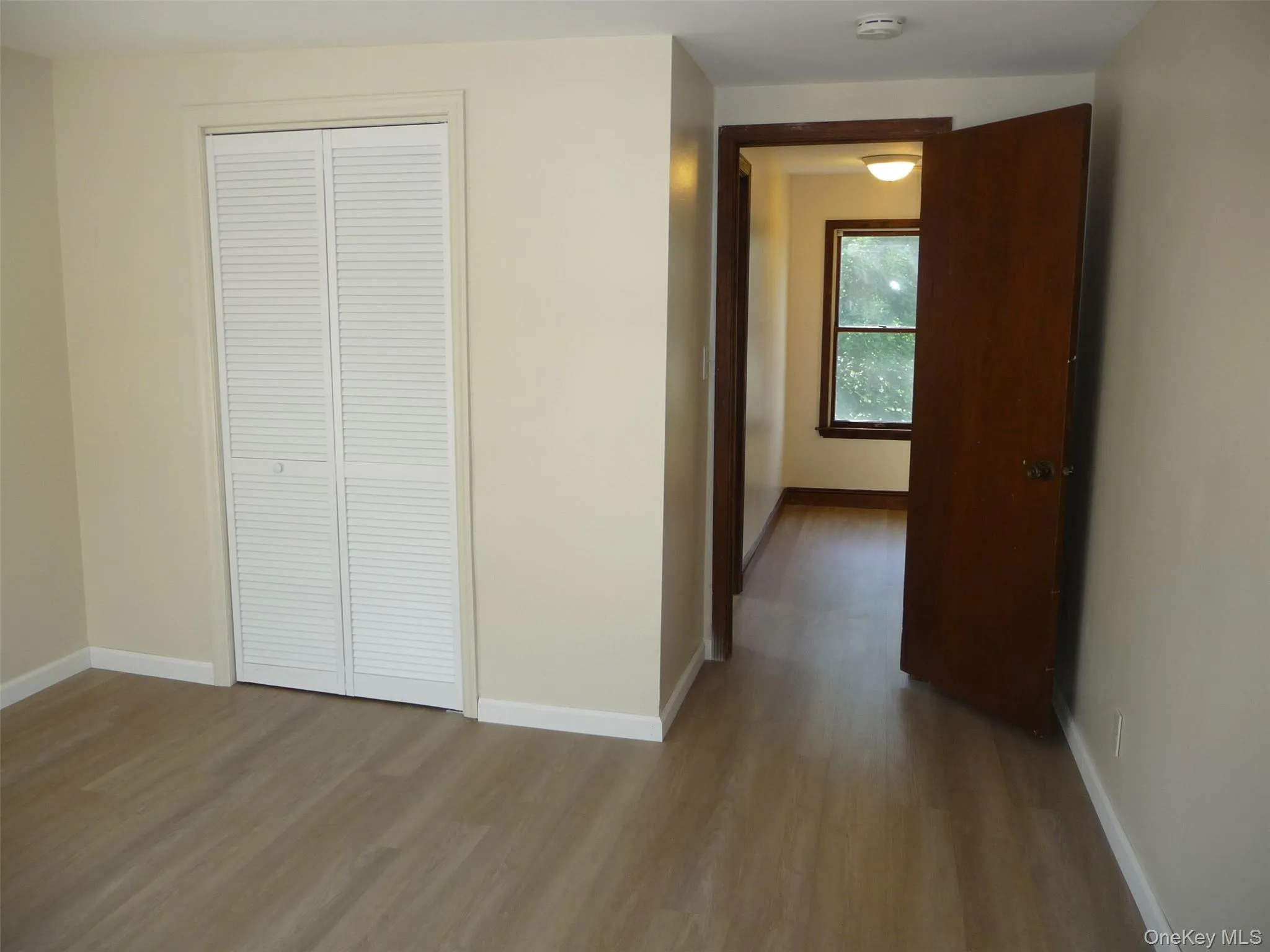 27 Oliver Avenue, Middletown, NY, 3 Bedrooms Bedrooms, 7 Rooms Rooms,1 BathroomBathrooms,Residential Lease,For Rent,Oliver,0,1009956 27 Oliver Avenue, Middletown, NY, 3 Bedrooms Bedrooms, 7 Rooms Rooms,1 BathroomBathrooms,Residential Lease,For Rent,Oliver,0,1009956