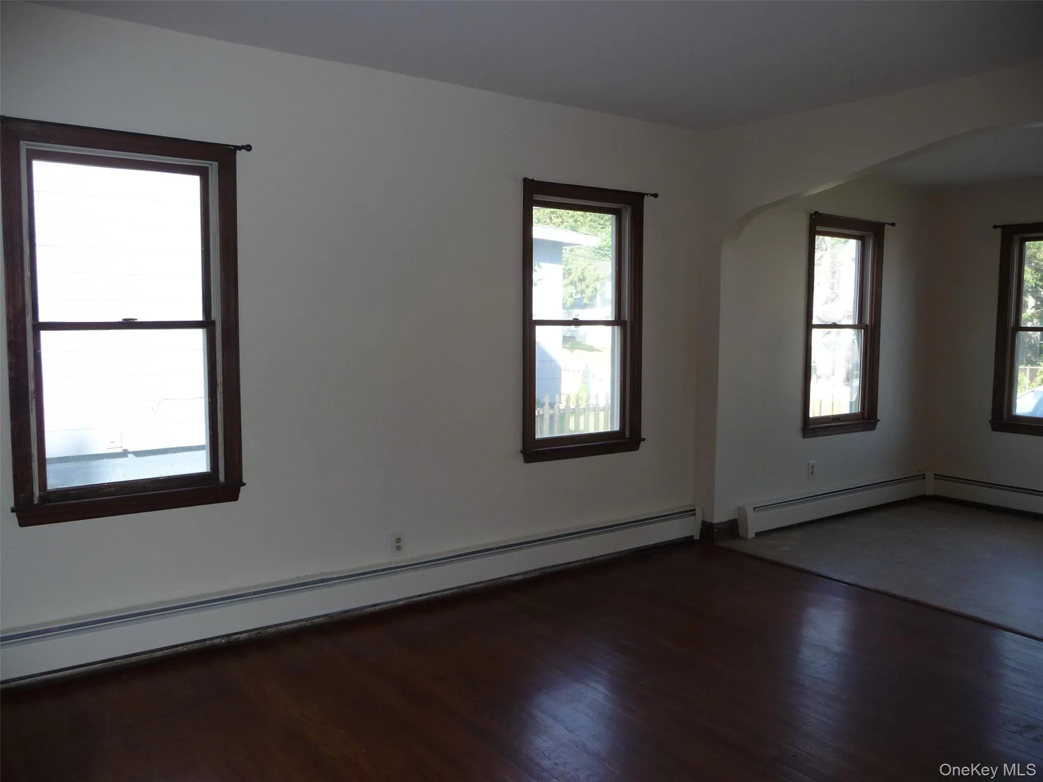 27 Oliver Avenue, Middletown, NY, 3 Bedrooms Bedrooms, 7 Rooms Rooms,1 BathroomBathrooms,Residential Lease,For Rent,Oliver,0,1009956 27 Oliver Avenue, Middletown, NY, 3 Bedrooms Bedrooms, 7 Rooms Rooms,1 BathroomBathrooms,Residential Lease,For Rent,Oliver,0,1009956