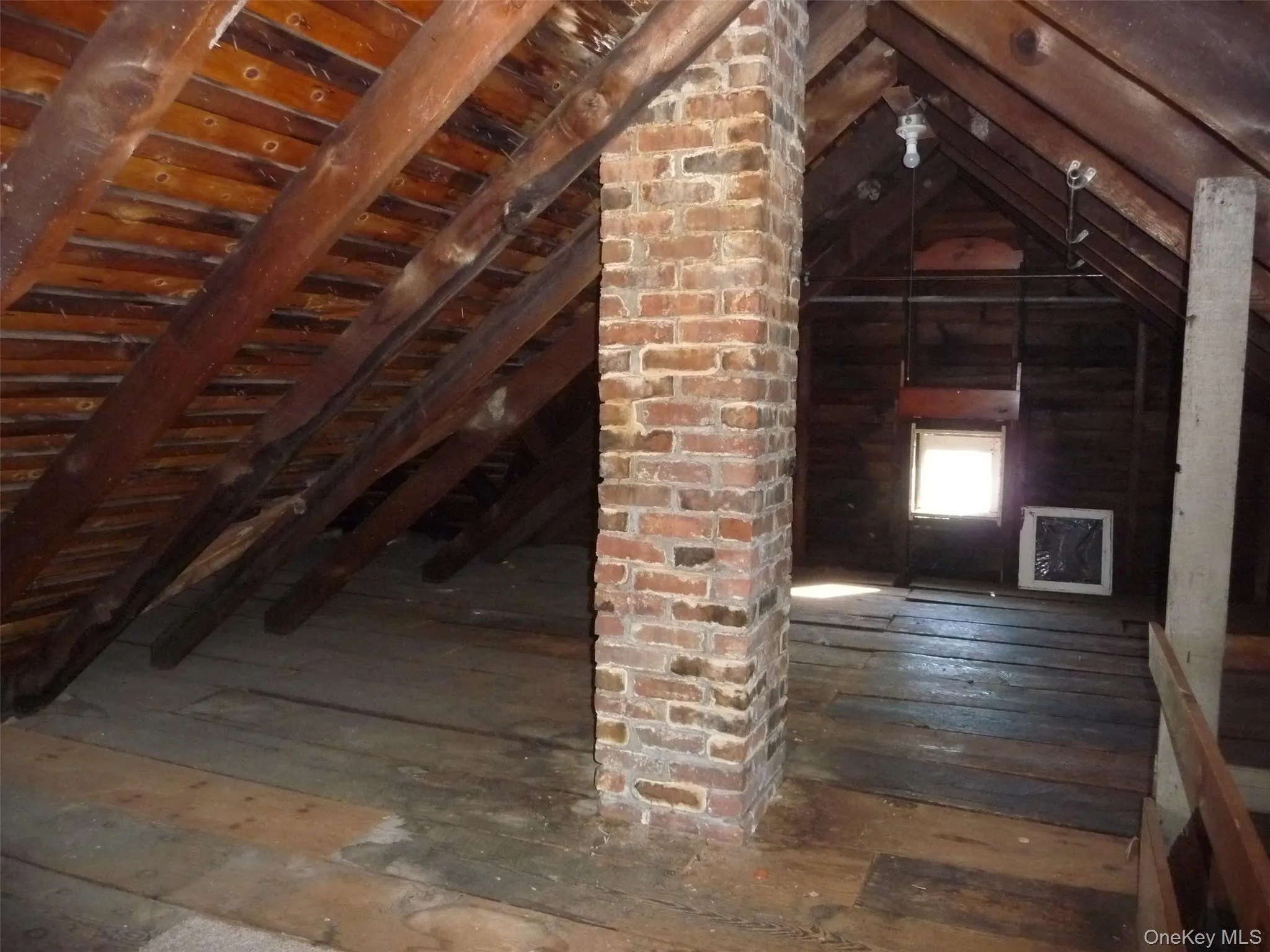 27 Oliver Avenue, Middletown, NY, 3 Bedrooms Bedrooms, 7 Rooms Rooms,1 BathroomBathrooms,Residential Lease,For Rent,Oliver,0,1009956 27 Oliver Avenue, Middletown, NY, 3 Bedrooms Bedrooms, 7 Rooms Rooms,1 BathroomBathrooms,Residential Lease,For Rent,Oliver,0,1009956