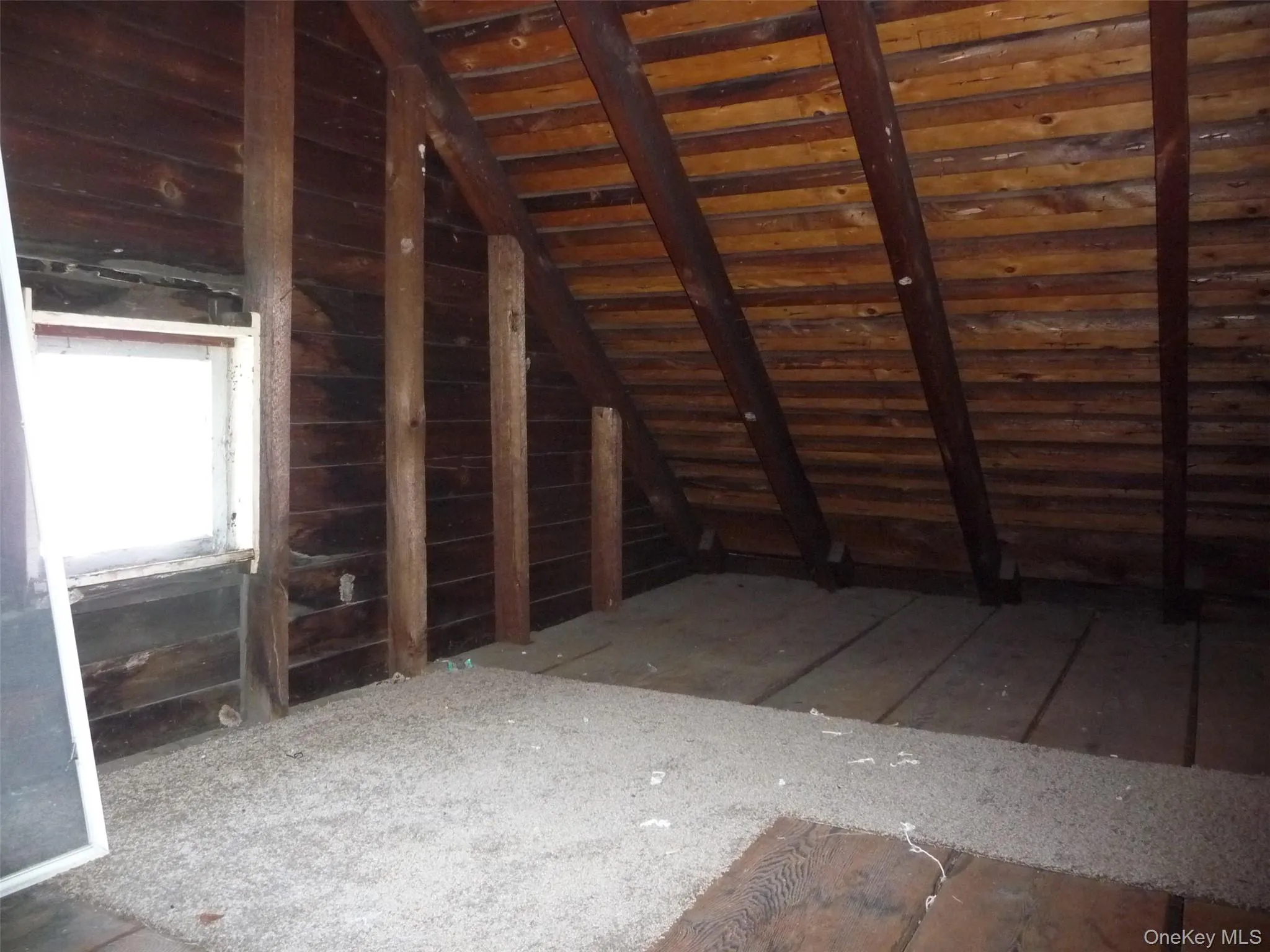 27 Oliver Avenue, Middletown, NY, 3 Bedrooms Bedrooms, 7 Rooms Rooms,1 BathroomBathrooms,Residential Lease,For Rent,Oliver,0,1009956 27 Oliver Avenue, Middletown, NY, 3 Bedrooms Bedrooms, 7 Rooms Rooms,1 BathroomBathrooms,Residential Lease,For Rent,Oliver,0,1009956