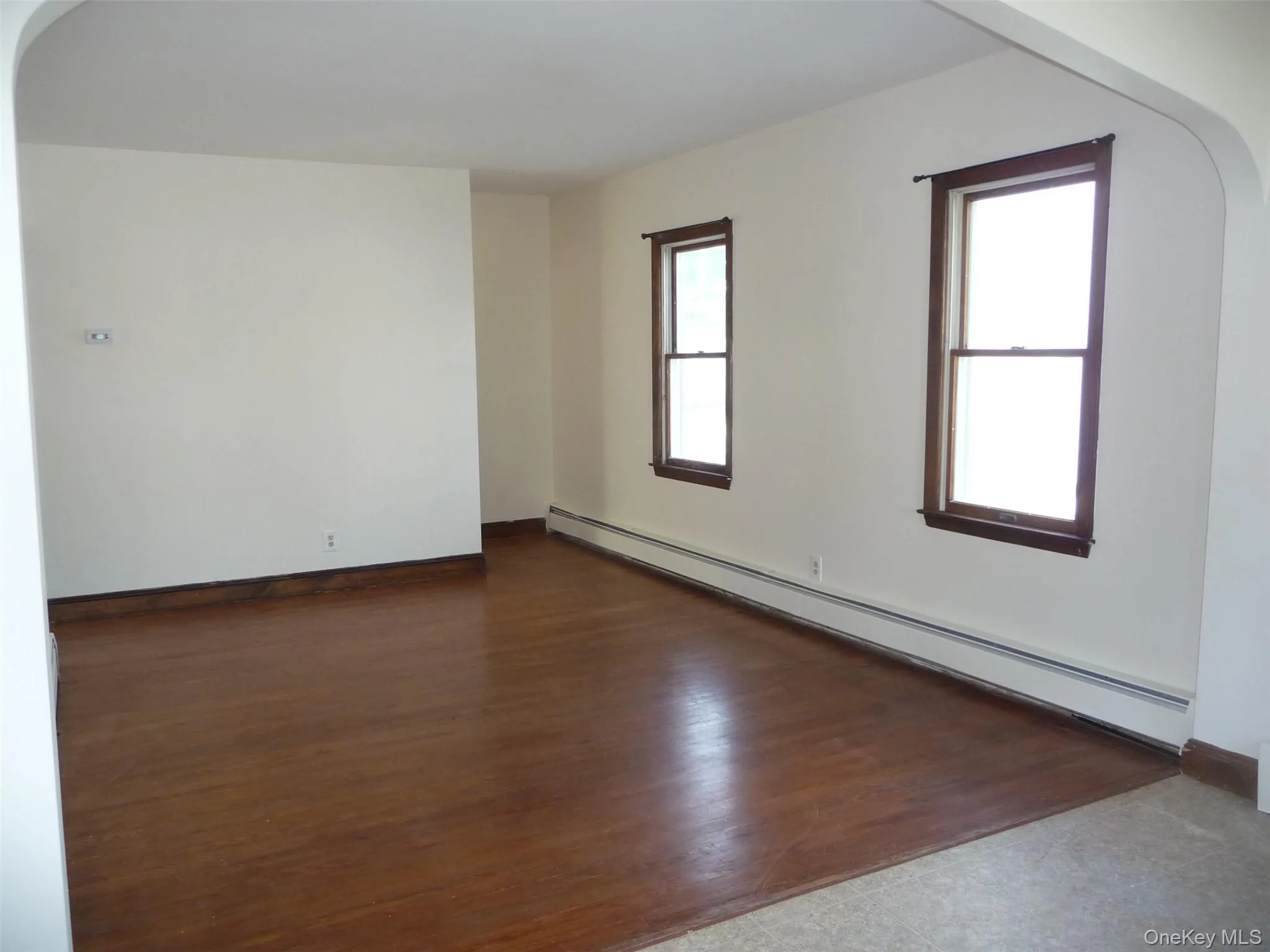 27 Oliver Avenue, Middletown, NY, 3 Bedrooms Bedrooms, 7 Rooms Rooms,1 BathroomBathrooms,Residential Lease,For Rent,Oliver,0,1009956 27 Oliver Avenue, Middletown, NY, 3 Bedrooms Bedrooms, 7 Rooms Rooms,1 BathroomBathrooms,Residential Lease,For Rent,Oliver,0,1009956