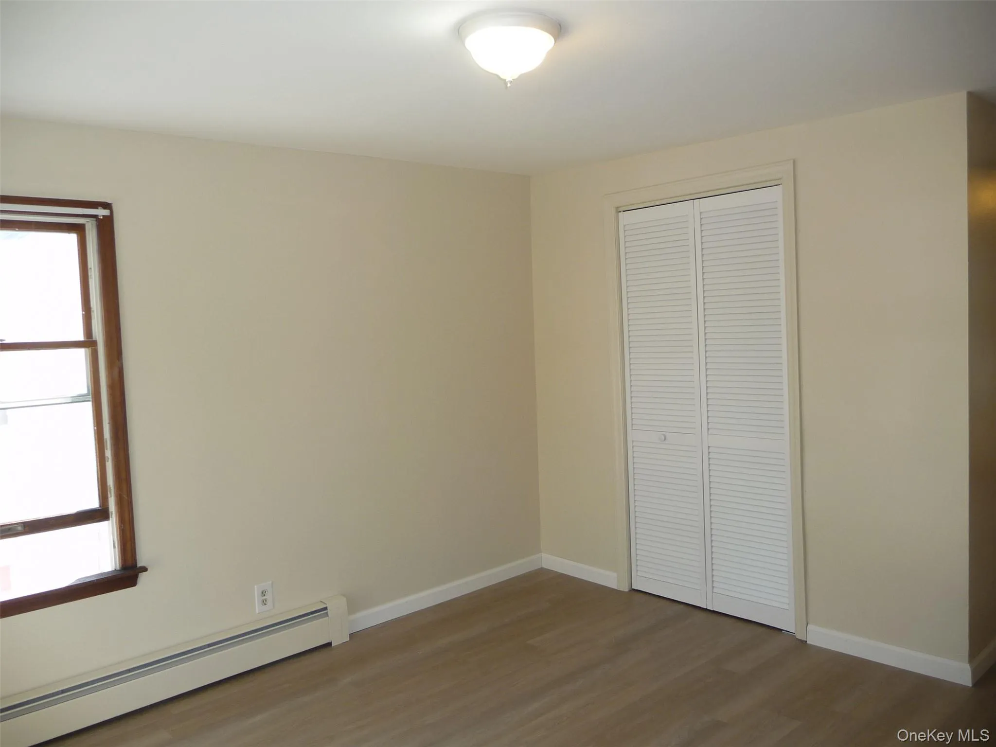 27 Oliver Avenue, Middletown, NY, 3 Bedrooms Bedrooms, 7 Rooms Rooms,1 BathroomBathrooms,Residential Lease,For Rent,Oliver,0,1009956 27 Oliver Avenue, Middletown, NY, 3 Bedrooms Bedrooms, 7 Rooms Rooms,1 BathroomBathrooms,Residential Lease,For Rent,Oliver,0,1009956