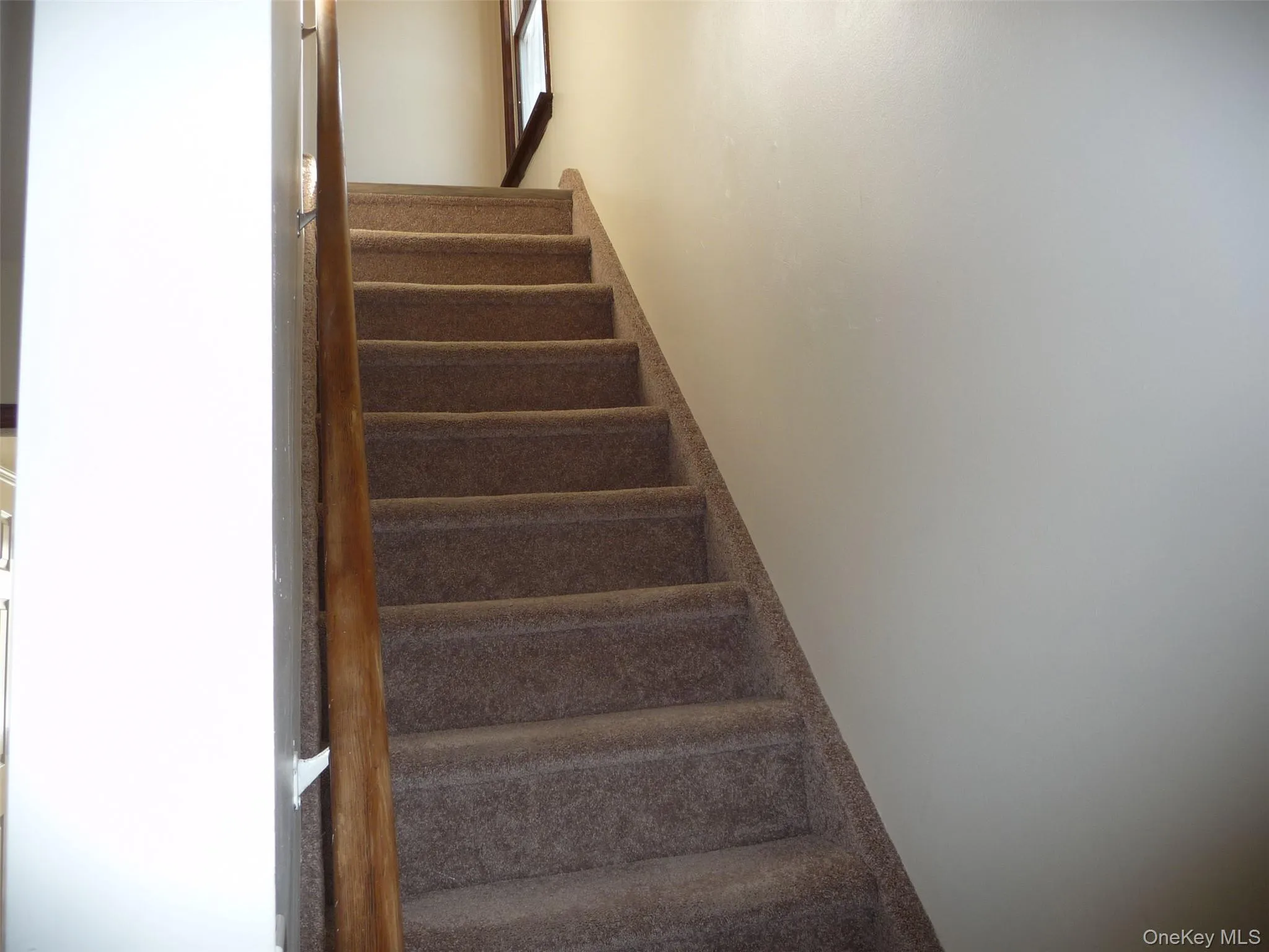 27 Oliver Avenue, Middletown, NY, 3 Bedrooms Bedrooms, 7 Rooms Rooms,1 BathroomBathrooms,Residential Lease,For Rent,Oliver,0,1009956 27 Oliver Avenue, Middletown, NY, 3 Bedrooms Bedrooms, 7 Rooms Rooms,1 BathroomBathrooms,Residential Lease,For Rent,Oliver,0,1009956