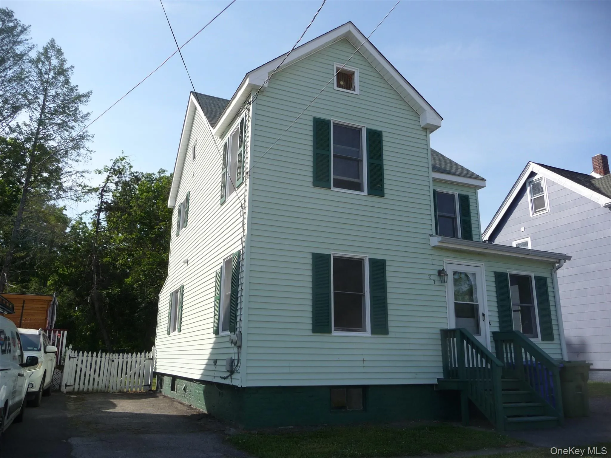 27 Oliver Avenue, Middletown, NY, 3 Bedrooms Bedrooms, 7 Rooms Rooms,1 BathroomBathrooms,Residential Lease,For Rent,Oliver,0,1009956 27 Oliver Avenue, Middletown, NY, 3 Bedrooms Bedrooms, 7 Rooms Rooms,1 BathroomBathrooms,Residential Lease,For Rent,Oliver,0,1009956