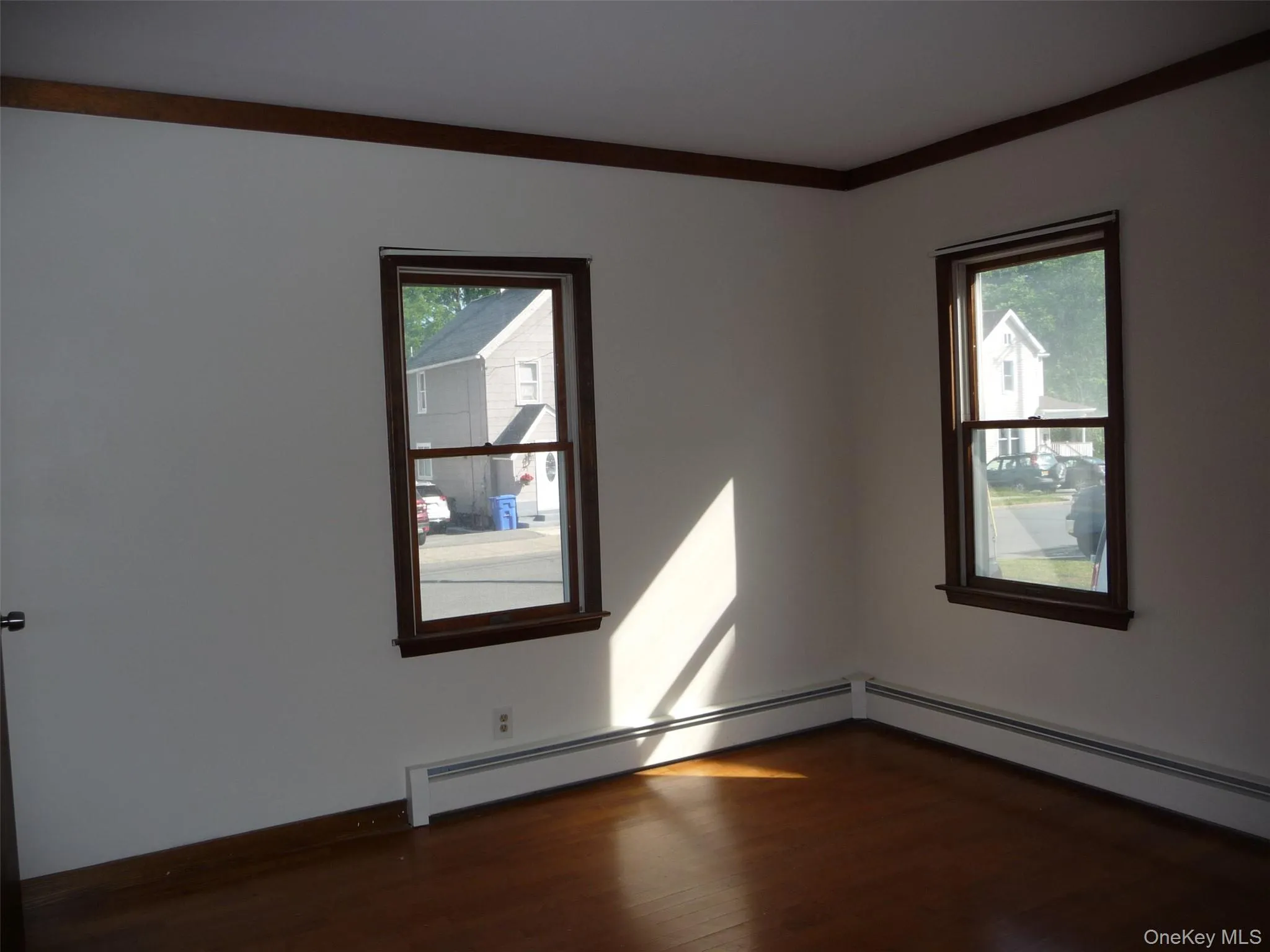27 Oliver Avenue, Middletown, NY, 3 Bedrooms Bedrooms, 7 Rooms Rooms,1 BathroomBathrooms,Residential Lease,For Rent,Oliver,0,1009956 27 Oliver Avenue, Middletown, NY, 3 Bedrooms Bedrooms, 7 Rooms Rooms,1 BathroomBathrooms,Residential Lease,For Rent,Oliver,0,1009956