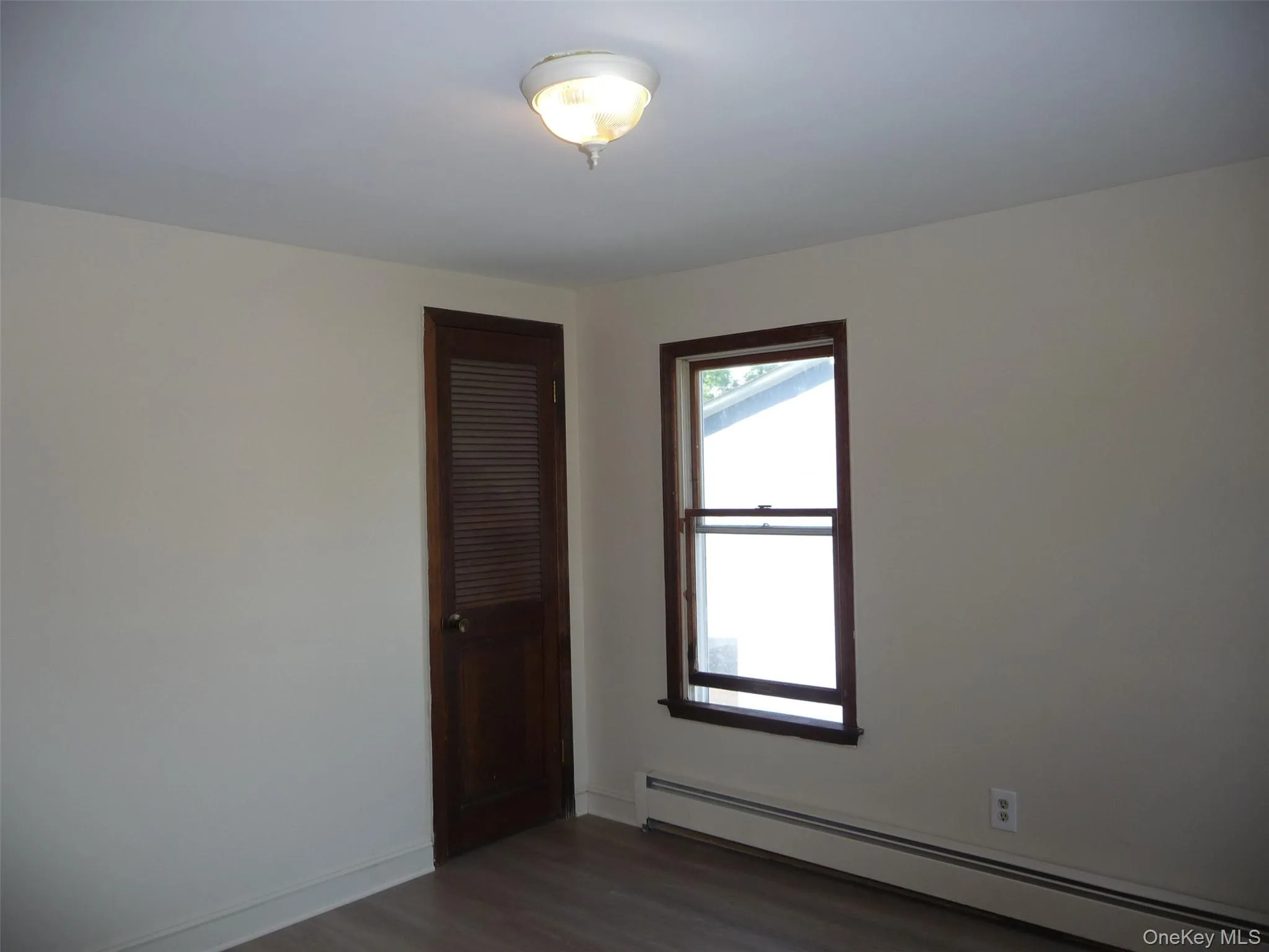 27 Oliver Avenue, Middletown, NY, 3 Bedrooms Bedrooms, 7 Rooms Rooms,1 BathroomBathrooms,Residential Lease,For Rent,Oliver,0,1009956 27 Oliver Avenue, Middletown, NY, 3 Bedrooms Bedrooms, 7 Rooms Rooms,1 BathroomBathrooms,Residential Lease,For Rent,Oliver,0,1009956