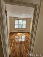 5034 41 street Sunnyside, New York, NY, 3 Bedrooms Bedrooms, 6 Rooms Rooms,1 BathroomBathrooms,Residential Lease,For Rent,Sunnyside,0,1009958 5034 41 street Sunnyside, New York, NY, 3 Bedrooms Bedrooms, 6 Rooms Rooms,1 BathroomBathrooms,Residential Lease,For Rent,Sunnyside,0,1009958