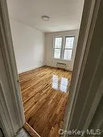 5034 41 street Sunnyside, New York, NY, 3 Bedrooms Bedrooms, 6 Rooms Rooms,1 BathroomBathrooms,Residential Lease,For Rent,Sunnyside,0,1009958 5034 41 street Sunnyside, New York, NY, 3 Bedrooms Bedrooms, 6 Rooms Rooms,1 BathroomBathrooms,Residential Lease,For Rent,Sunnyside,0,1009958