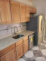 5034 41 street Sunnyside, New York, NY, 3 Bedrooms Bedrooms, 6 Rooms Rooms,1 BathroomBathrooms,Residential Lease,For Rent,Sunnyside,0,1009958 5034 41 street Sunnyside, New York, NY, 3 Bedrooms Bedrooms, 6 Rooms Rooms,1 BathroomBathrooms,Residential Lease,For Rent,Sunnyside,0,1009958
