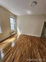 5034 41 street Sunnyside, New York, NY, 3 Bedrooms Bedrooms, 6 Rooms Rooms,1 BathroomBathrooms,Residential Lease,For Rent,Sunnyside,0,1009958 5034 41 street Sunnyside, New York, NY, 3 Bedrooms Bedrooms, 6 Rooms Rooms,1 BathroomBathrooms,Residential Lease,For Rent,Sunnyside,0,1009958
