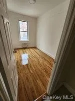 5034 41 street Sunnyside, New York, NY, 3 Bedrooms Bedrooms, 6 Rooms Rooms,1 BathroomBathrooms,Residential Lease,For Rent,Sunnyside,0,1009958 5034 41 street Sunnyside, New York, NY, 3 Bedrooms Bedrooms, 6 Rooms Rooms,1 BathroomBathrooms,Residential Lease,For Rent,Sunnyside,0,1009958