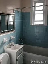 5034 41 street Sunnyside, New York, NY, 3 Bedrooms Bedrooms, 6 Rooms Rooms,1 BathroomBathrooms,Residential Lease,For Rent,Sunnyside,0,1009958 5034 41 street Sunnyside, New York, NY, 3 Bedrooms Bedrooms, 6 Rooms Rooms,1 BathroomBathrooms,Residential Lease,For Rent,Sunnyside,0,1009958