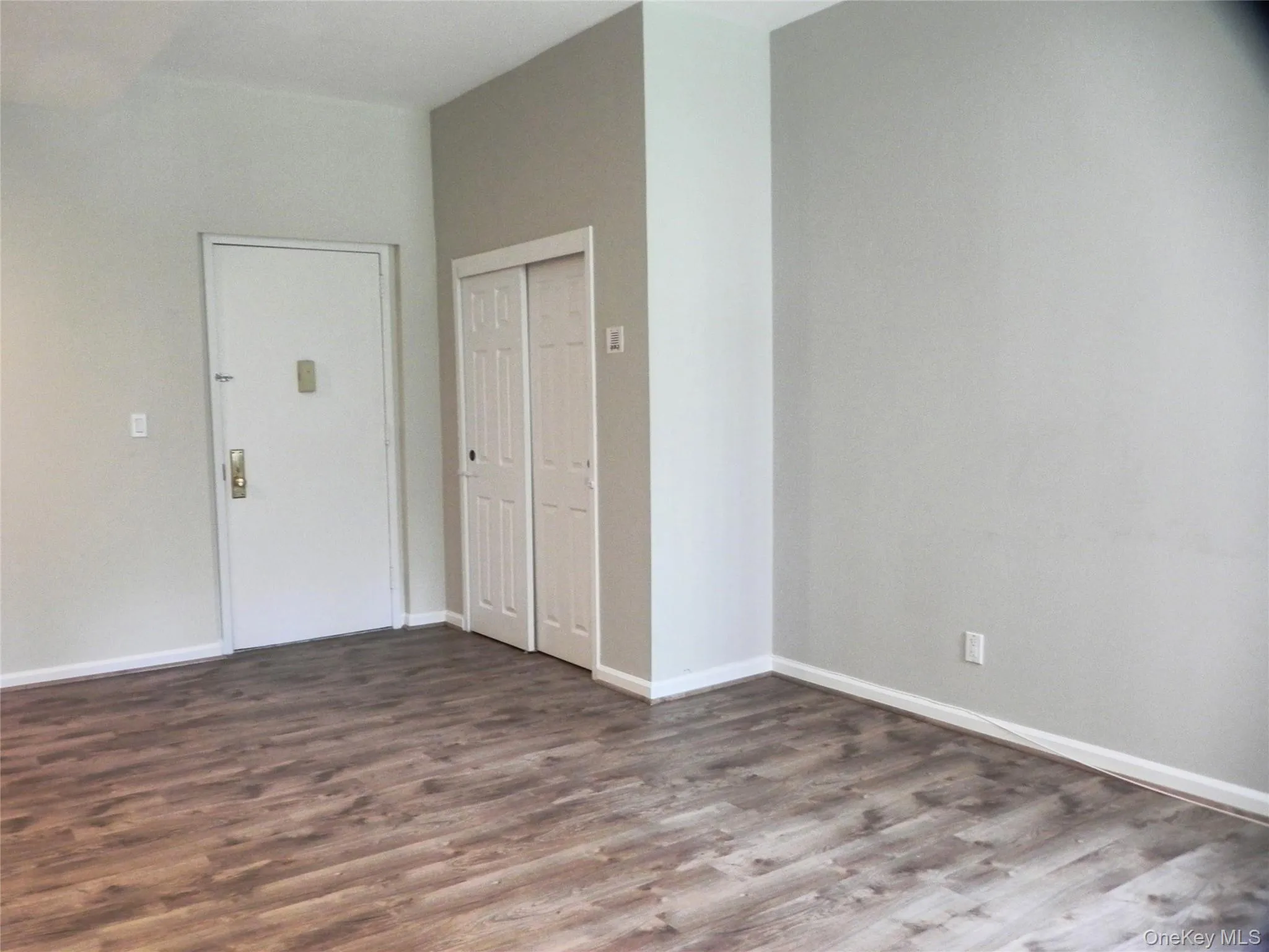 1250 North Avenue, New Rochelle, NY, 1 Bedroom Bedrooms, 3 Rooms Rooms,1 BathroomBathrooms,Residential Lease,For Rent,North,0,1009960 1250 North Avenue, New Rochelle, NY, 1 Bedroom Bedrooms, 3 Rooms Rooms,1 BathroomBathrooms,Residential Lease,For Rent,North,0,1009960