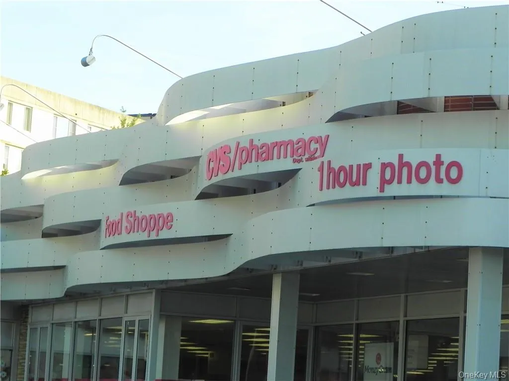 CVS CVS