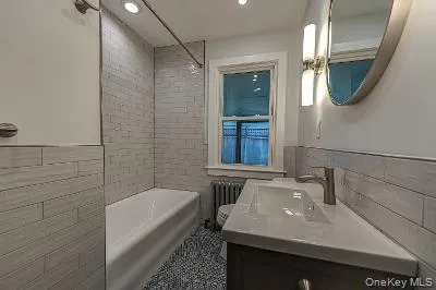7 Aberdeen Drive, Huntington, NY, 2 Bedrooms Bedrooms, 6 Rooms Rooms,1 BathroomBathrooms,Residential Lease,For Rent,Aberdeen,0,1009961 7 Aberdeen Drive, Huntington, NY, 2 Bedrooms Bedrooms, 6 Rooms Rooms,1 BathroomBathrooms,Residential Lease,For Rent,Aberdeen,0,1009961