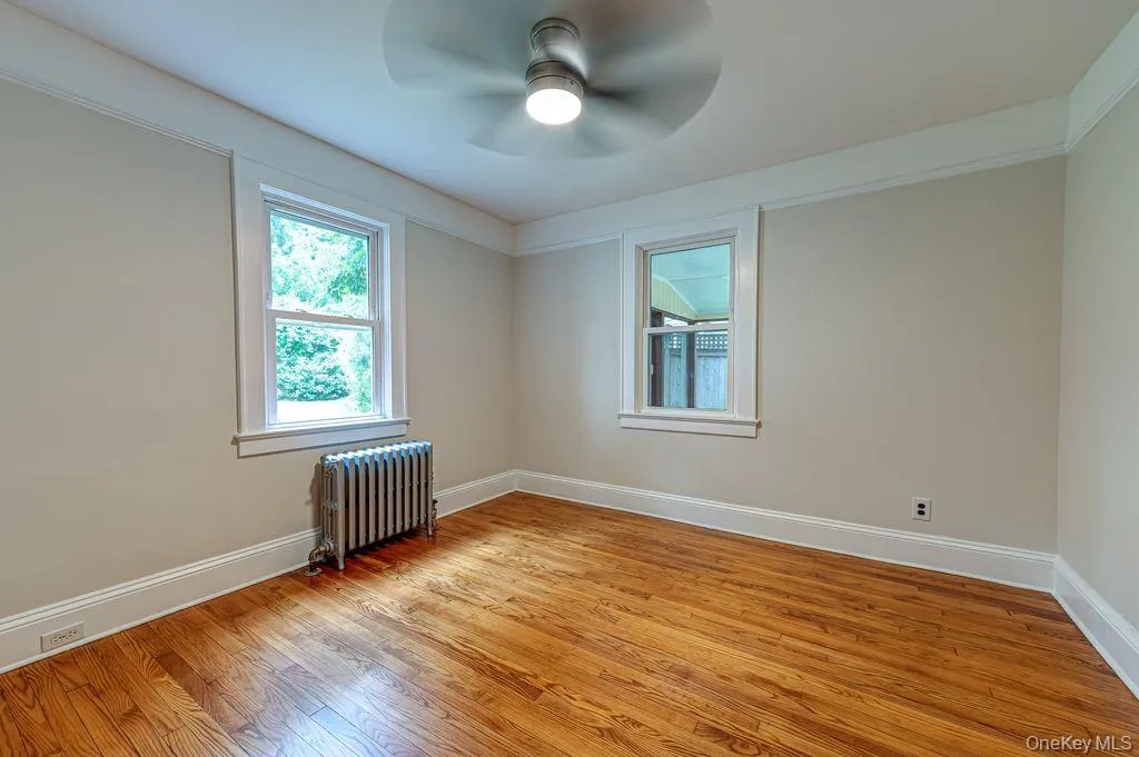 7 Aberdeen Drive, Huntington, NY, 2 Bedrooms Bedrooms, 6 Rooms Rooms,1 BathroomBathrooms,Residential Lease,For Rent,Aberdeen,0,1009961 7 Aberdeen Drive, Huntington, NY, 2 Bedrooms Bedrooms, 6 Rooms Rooms,1 BathroomBathrooms,Residential Lease,For Rent,Aberdeen,0,1009961