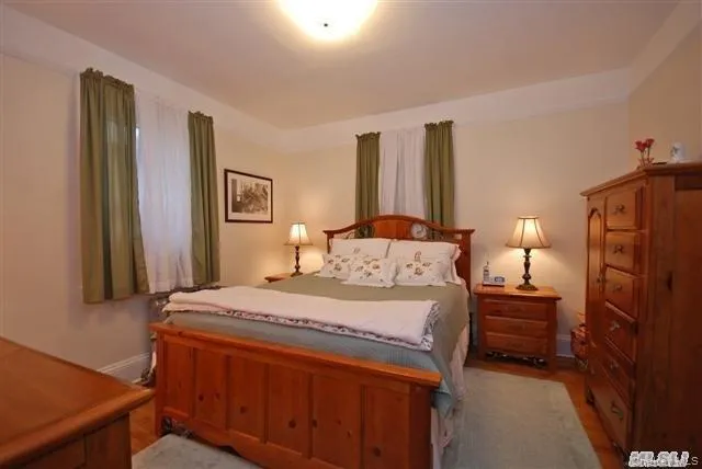 7 Aberdeen Drive, Huntington, NY, 2 Bedrooms Bedrooms, 6 Rooms Rooms,1 BathroomBathrooms,Residential Lease,For Rent,Aberdeen,0,1009961 7 Aberdeen Drive, Huntington, NY, 2 Bedrooms Bedrooms, 6 Rooms Rooms,1 BathroomBathrooms,Residential Lease,For Rent,Aberdeen,0,1009961