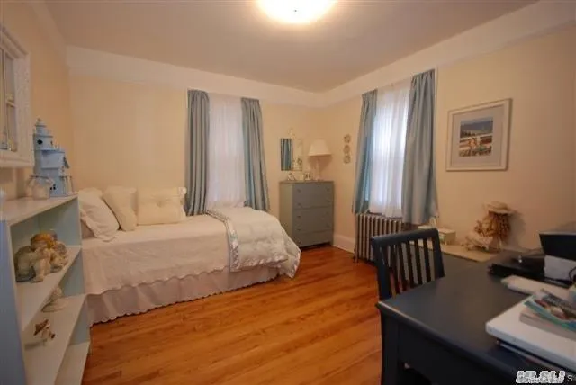 7 Aberdeen Drive, Huntington, NY, 2 Bedrooms Bedrooms, 6 Rooms Rooms,1 BathroomBathrooms,Residential Lease,For Rent,Aberdeen,0,1009961 7 Aberdeen Drive, Huntington, NY, 2 Bedrooms Bedrooms, 6 Rooms Rooms,1 BathroomBathrooms,Residential Lease,For Rent,Aberdeen,0,1009961