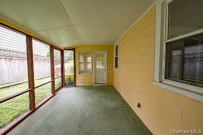 7 Aberdeen Drive, Huntington, NY, 2 Bedrooms Bedrooms, 6 Rooms Rooms,1 BathroomBathrooms,Residential Lease,For Rent,Aberdeen,0,1009961 7 Aberdeen Drive, Huntington, NY, 2 Bedrooms Bedrooms, 6 Rooms Rooms,1 BathroomBathrooms,Residential Lease,For Rent,Aberdeen,0,1009961
