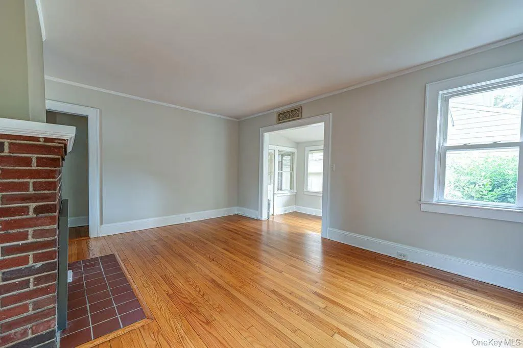 7 Aberdeen Drive, Huntington, NY, 2 Bedrooms Bedrooms, 6 Rooms Rooms,1 BathroomBathrooms,Residential Lease,For Rent,Aberdeen,0,1009961 7 Aberdeen Drive, Huntington, NY, 2 Bedrooms Bedrooms, 6 Rooms Rooms,1 BathroomBathrooms,Residential Lease,For Rent,Aberdeen,0,1009961
