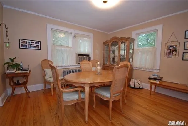 7 Aberdeen Drive, Huntington, NY, 2 Bedrooms Bedrooms, 6 Rooms Rooms,1 BathroomBathrooms,Residential Lease,For Rent,Aberdeen,0,1009961 7 Aberdeen Drive, Huntington, NY, 2 Bedrooms Bedrooms, 6 Rooms Rooms,1 BathroomBathrooms,Residential Lease,For Rent,Aberdeen,0,1009961