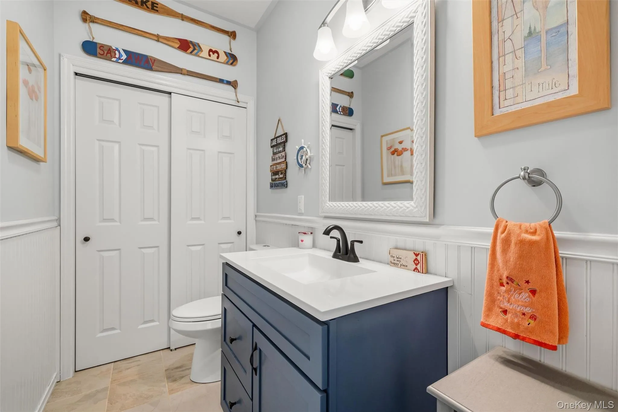 25 Cove Road, Warwick (town), NY, 3 Bedrooms Bedrooms, 12 Rooms Rooms,2 BathroomsBathrooms,Residential,For Rent,Cove,0,1009962 25 Cove Road, Warwick (town), NY, 3 Bedrooms Bedrooms, 12 Rooms Rooms,2 BathroomsBathrooms,Residential,For Rent,Cove,0,1009962