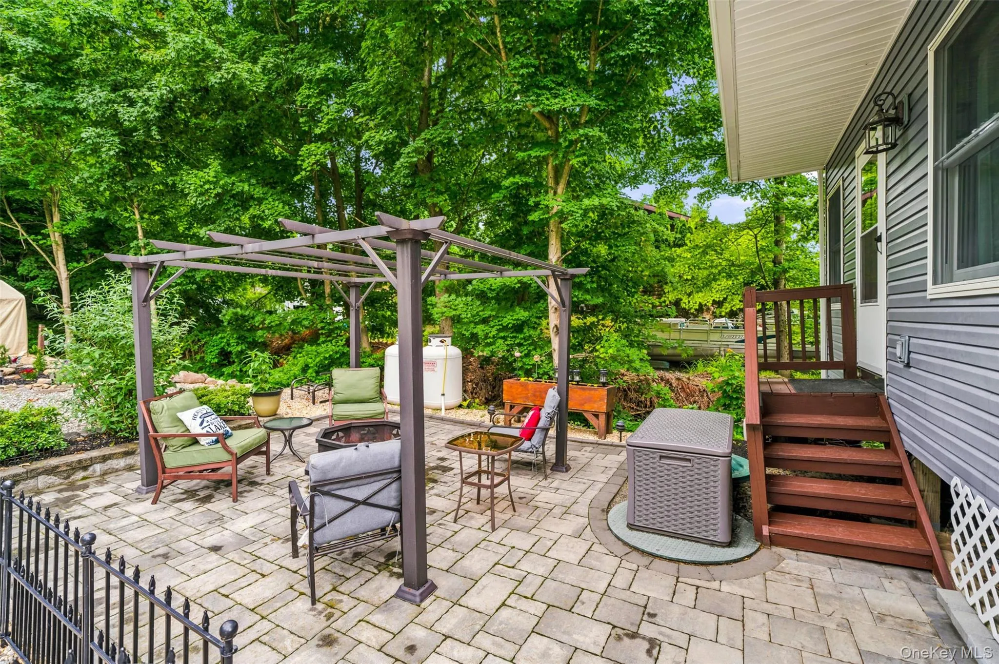 25 Cove Road, Warwick (town), NY, 3 Bedrooms Bedrooms, 12 Rooms Rooms,2 BathroomsBathrooms,Residential,For Rent,Cove,0,1009962 25 Cove Road, Warwick (town), NY, 3 Bedrooms Bedrooms, 12 Rooms Rooms,2 BathroomsBathrooms,Residential,For Rent,Cove,0,1009962
