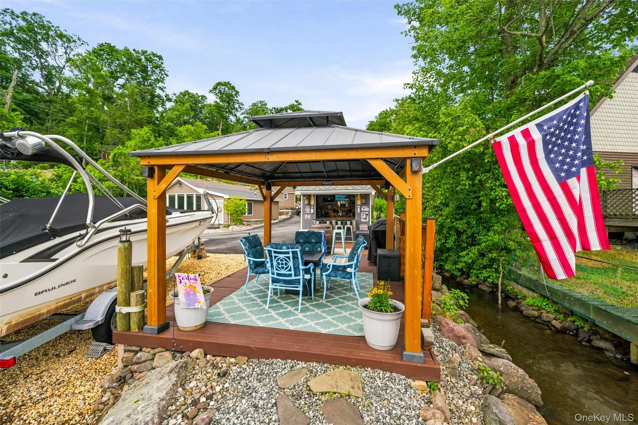 25 Cove Road, Warwick (town), NY, 3 Bedrooms Bedrooms, 12 Rooms Rooms,2 BathroomsBathrooms,Residential,For Rent,Cove,0,1009962 25 Cove Road, Warwick (town), NY, 3 Bedrooms Bedrooms, 12 Rooms Rooms,2 BathroomsBathrooms,Residential,For Rent,Cove,0,1009962