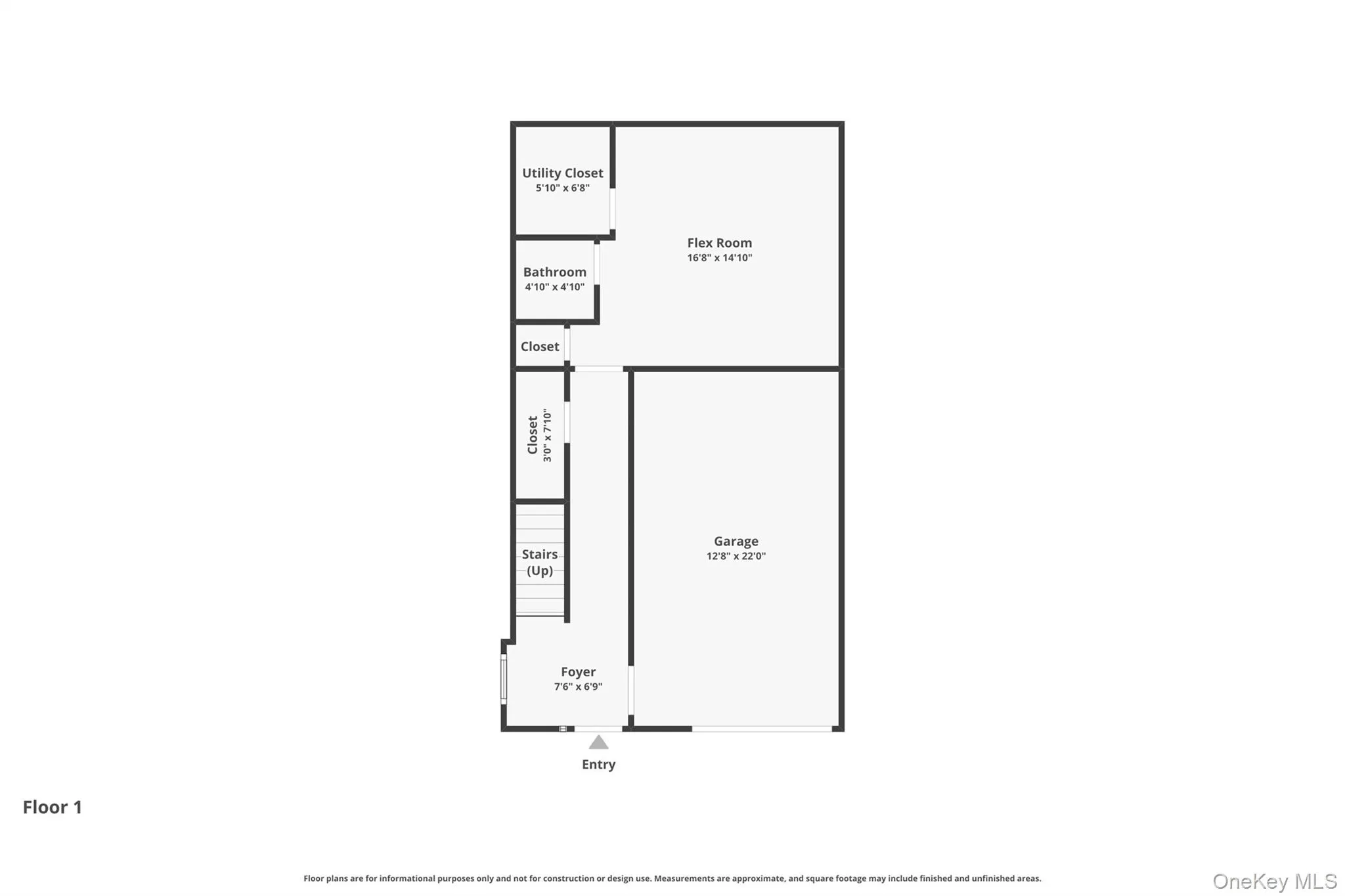 25 Cove Road, Warwick (town), NY, 3 Bedrooms Bedrooms, 12 Rooms Rooms,2 BathroomsBathrooms,Residential,For Rent,Cove,0,1009962 25 Cove Road, Warwick (town), NY, 3 Bedrooms Bedrooms, 12 Rooms Rooms,2 BathroomsBathrooms,Residential,For Rent,Cove,0,1009962