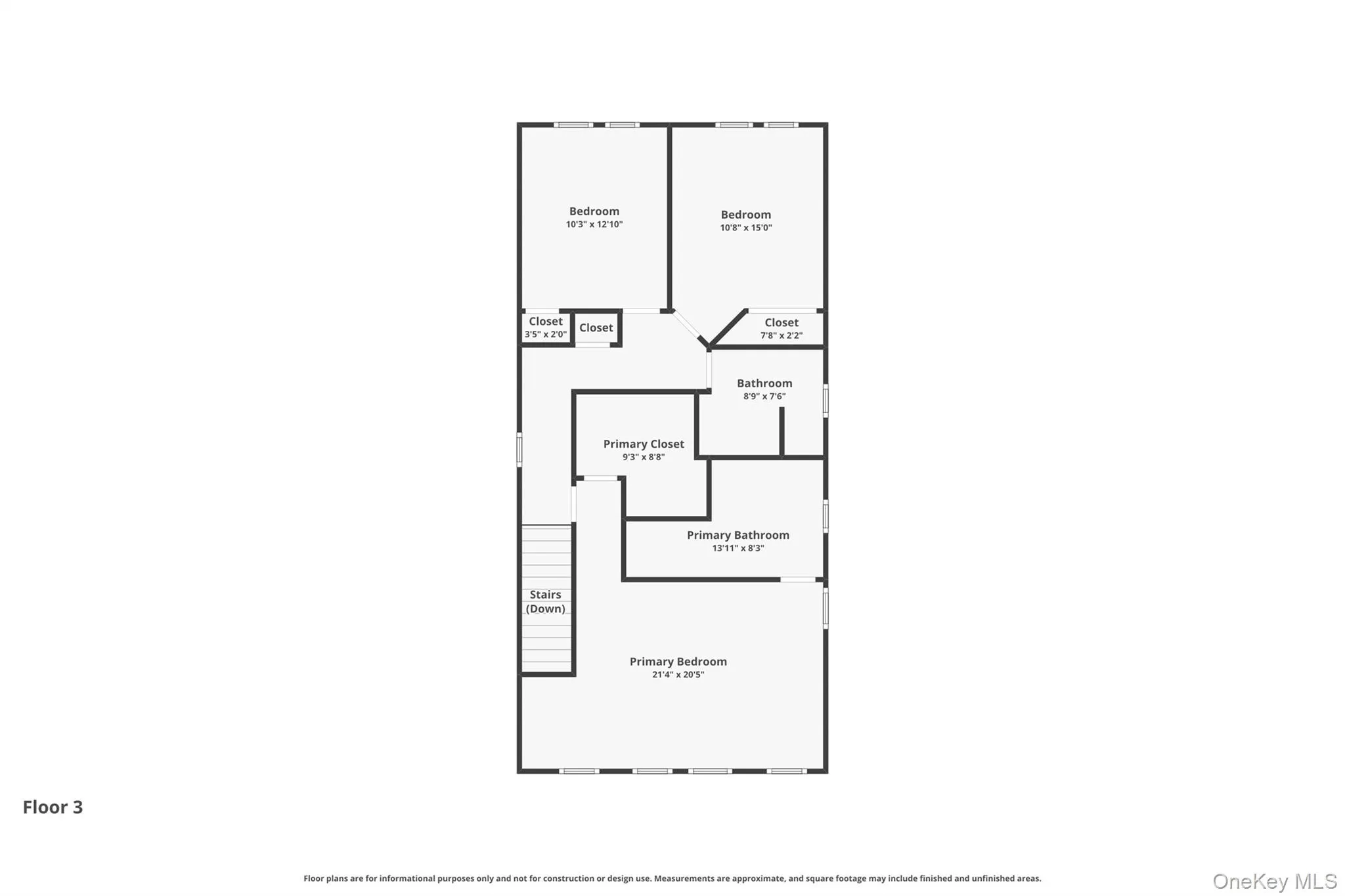 25 Cove Road, Warwick (town), NY, 3 Bedrooms Bedrooms, 12 Rooms Rooms,2 BathroomsBathrooms,Residential,For Rent,Cove,0,1009962 25 Cove Road, Warwick (town), NY, 3 Bedrooms Bedrooms, 12 Rooms Rooms,2 BathroomsBathrooms,Residential,For Rent,Cove,0,1009962