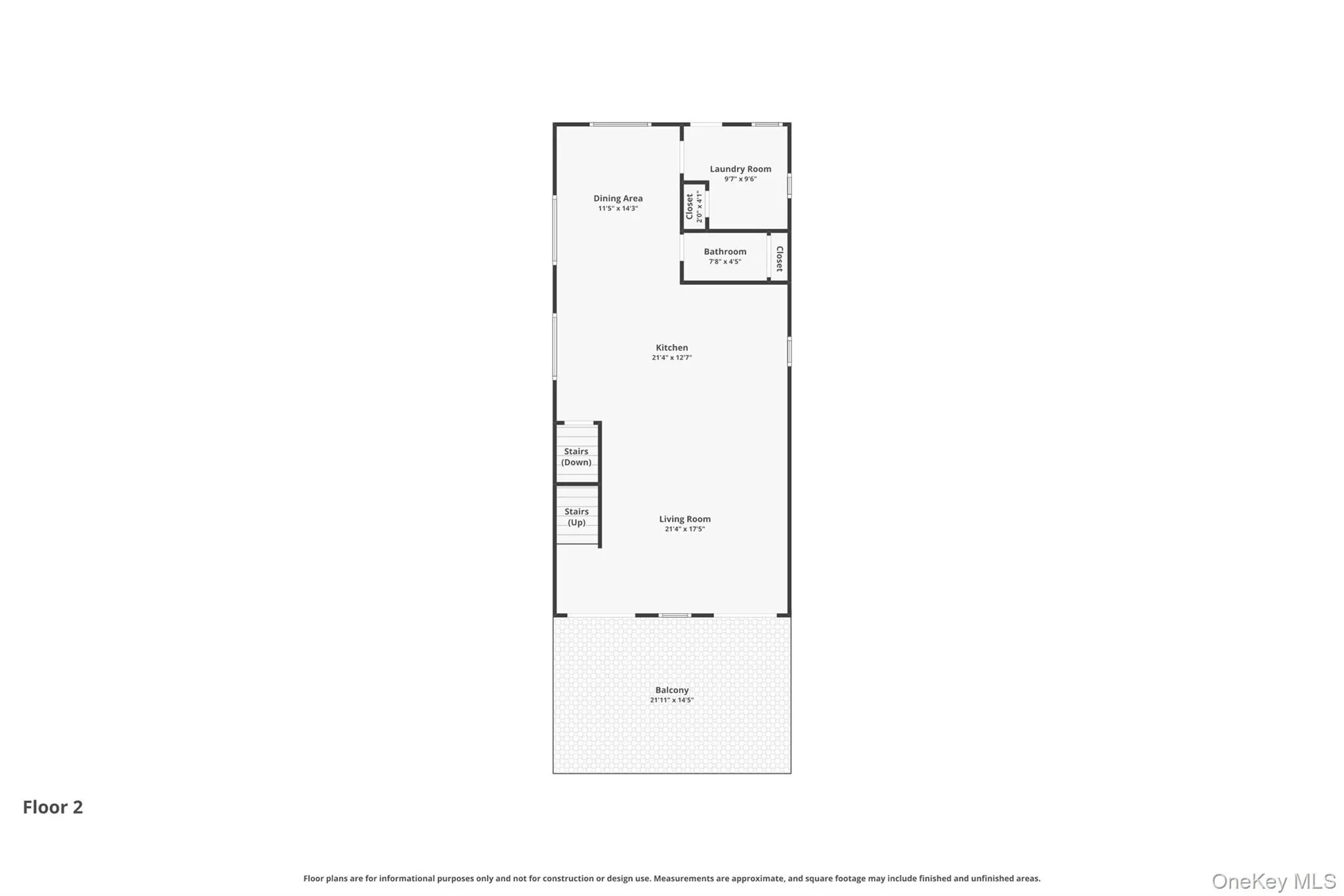 25 Cove Road, Warwick (town), NY, 3 Bedrooms Bedrooms, 12 Rooms Rooms,2 BathroomsBathrooms,Residential,For Rent,Cove,0,1009962 25 Cove Road, Warwick (town), NY, 3 Bedrooms Bedrooms, 12 Rooms Rooms,2 BathroomsBathrooms,Residential,For Rent,Cove,0,1009962
