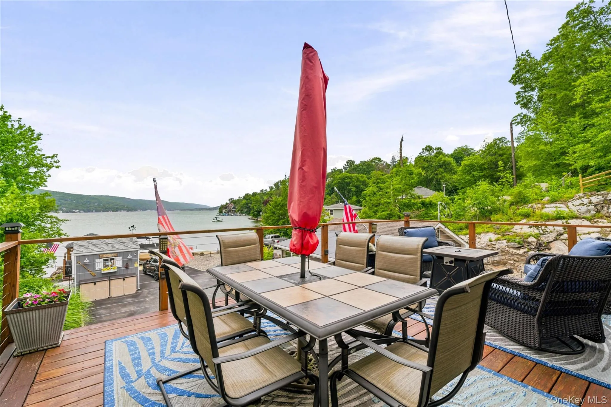 25 Cove Road, Warwick (town), NY, 3 Bedrooms Bedrooms, 12 Rooms Rooms,2 BathroomsBathrooms,Residential,For Rent,Cove,0,1009962 25 Cove Road, Warwick (town), NY, 3 Bedrooms Bedrooms, 12 Rooms Rooms,2 BathroomsBathrooms,Residential,For Rent,Cove,0,1009962