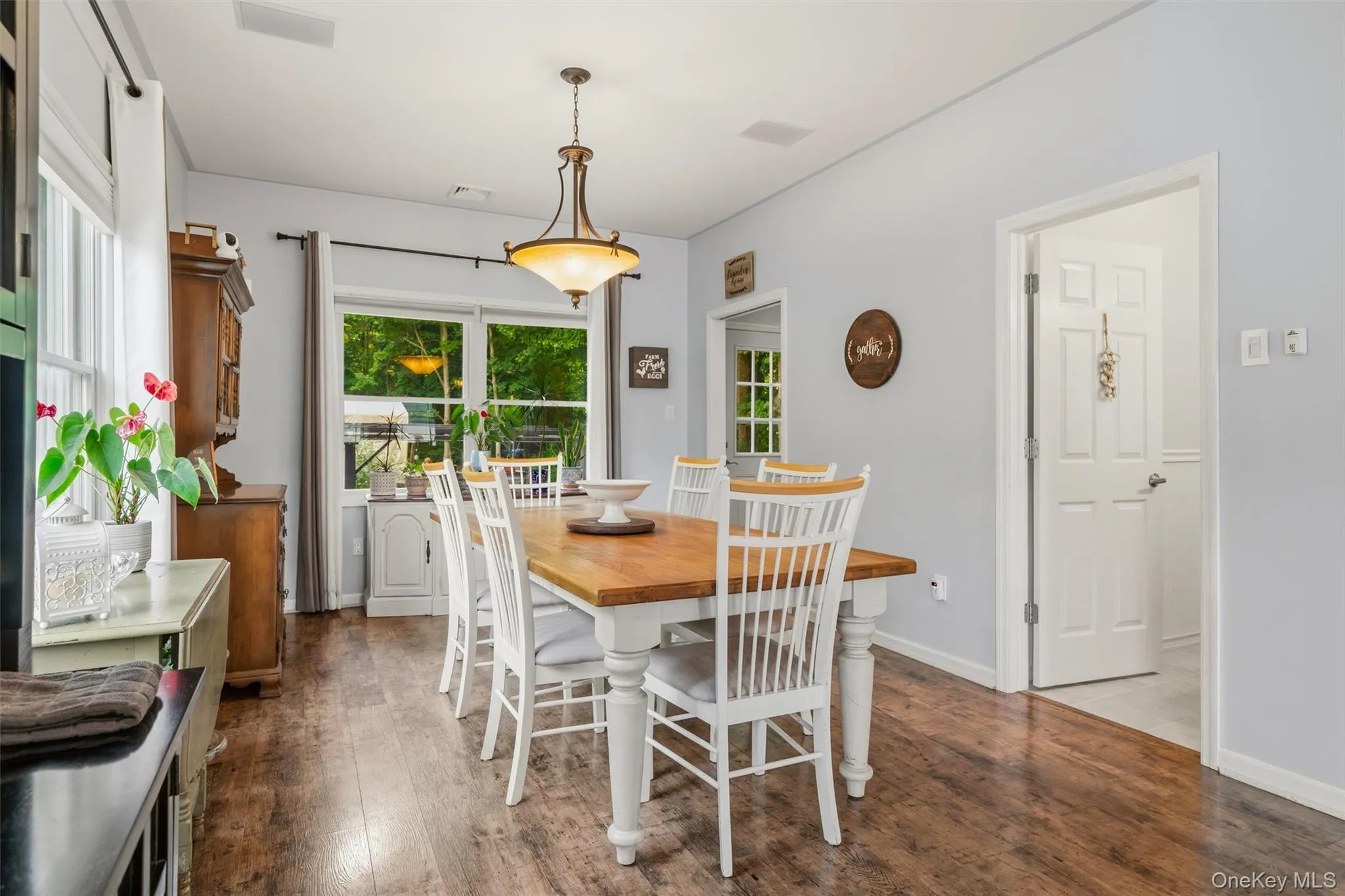 25 Cove Road, Warwick (town), NY, 3 Bedrooms Bedrooms, 12 Rooms Rooms,2 BathroomsBathrooms,Residential,For Rent,Cove,0,1009962 25 Cove Road, Warwick (town), NY, 3 Bedrooms Bedrooms, 12 Rooms Rooms,2 BathroomsBathrooms,Residential,For Rent,Cove,0,1009962