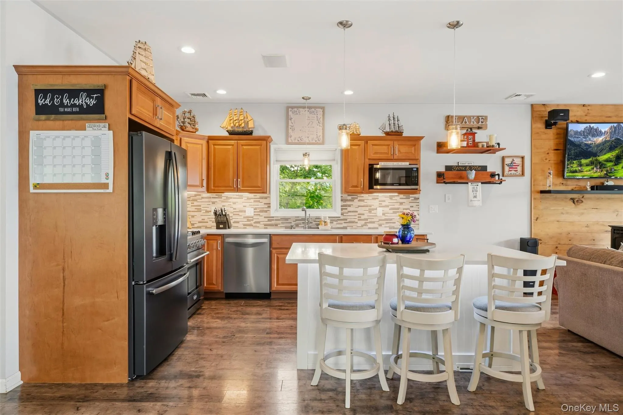 25 Cove Road, Warwick (town), NY, 3 Bedrooms Bedrooms, 12 Rooms Rooms,2 BathroomsBathrooms,Residential,For Rent,Cove,0,1009962 25 Cove Road, Warwick (town), NY, 3 Bedrooms Bedrooms, 12 Rooms Rooms,2 BathroomsBathrooms,Residential,For Rent,Cove,0,1009962