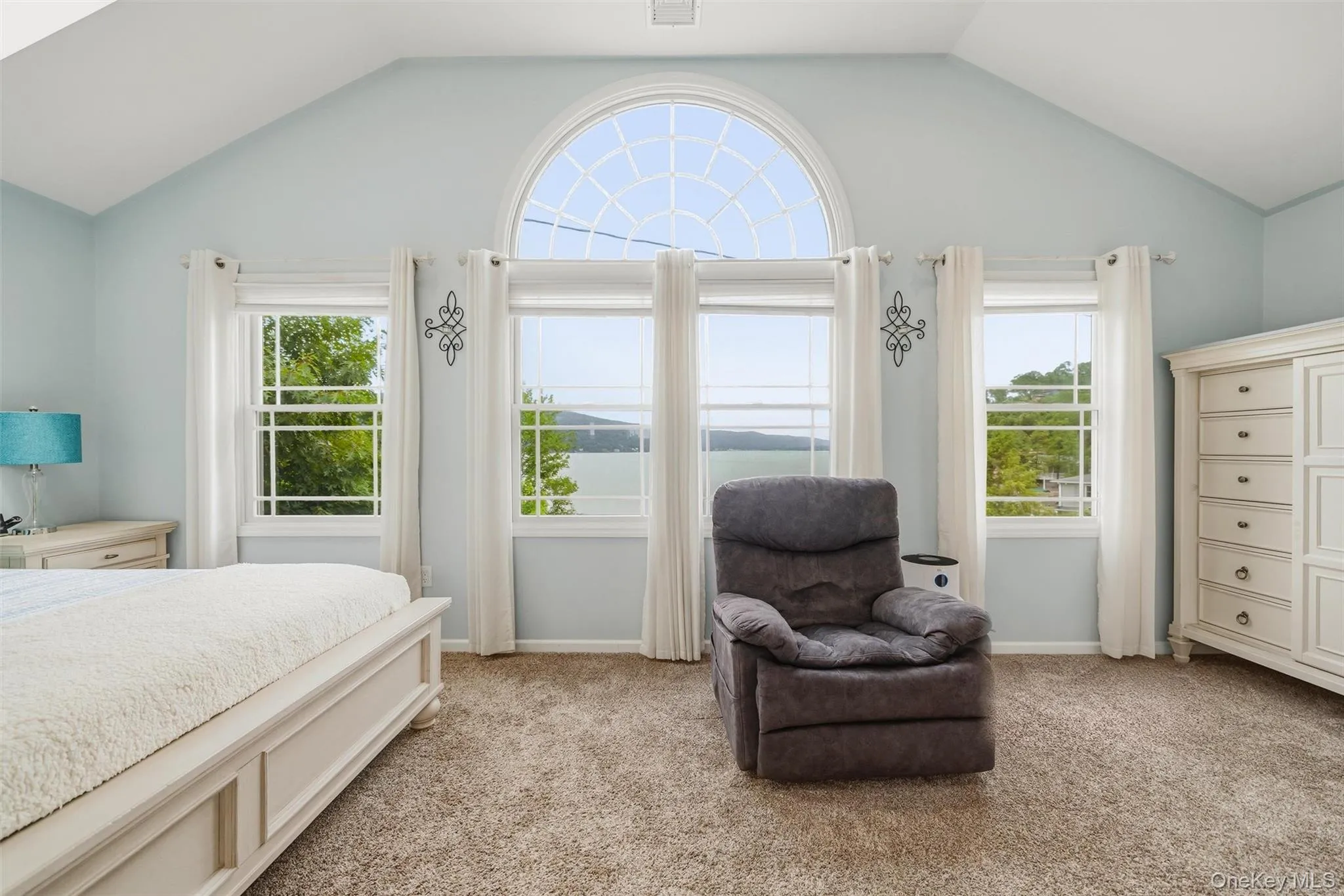 25 Cove Road, Warwick (town), NY, 3 Bedrooms Bedrooms, 12 Rooms Rooms,2 BathroomsBathrooms,Residential,For Rent,Cove,0,1009962 25 Cove Road, Warwick (town), NY, 3 Bedrooms Bedrooms, 12 Rooms Rooms,2 BathroomsBathrooms,Residential,For Rent,Cove,0,1009962